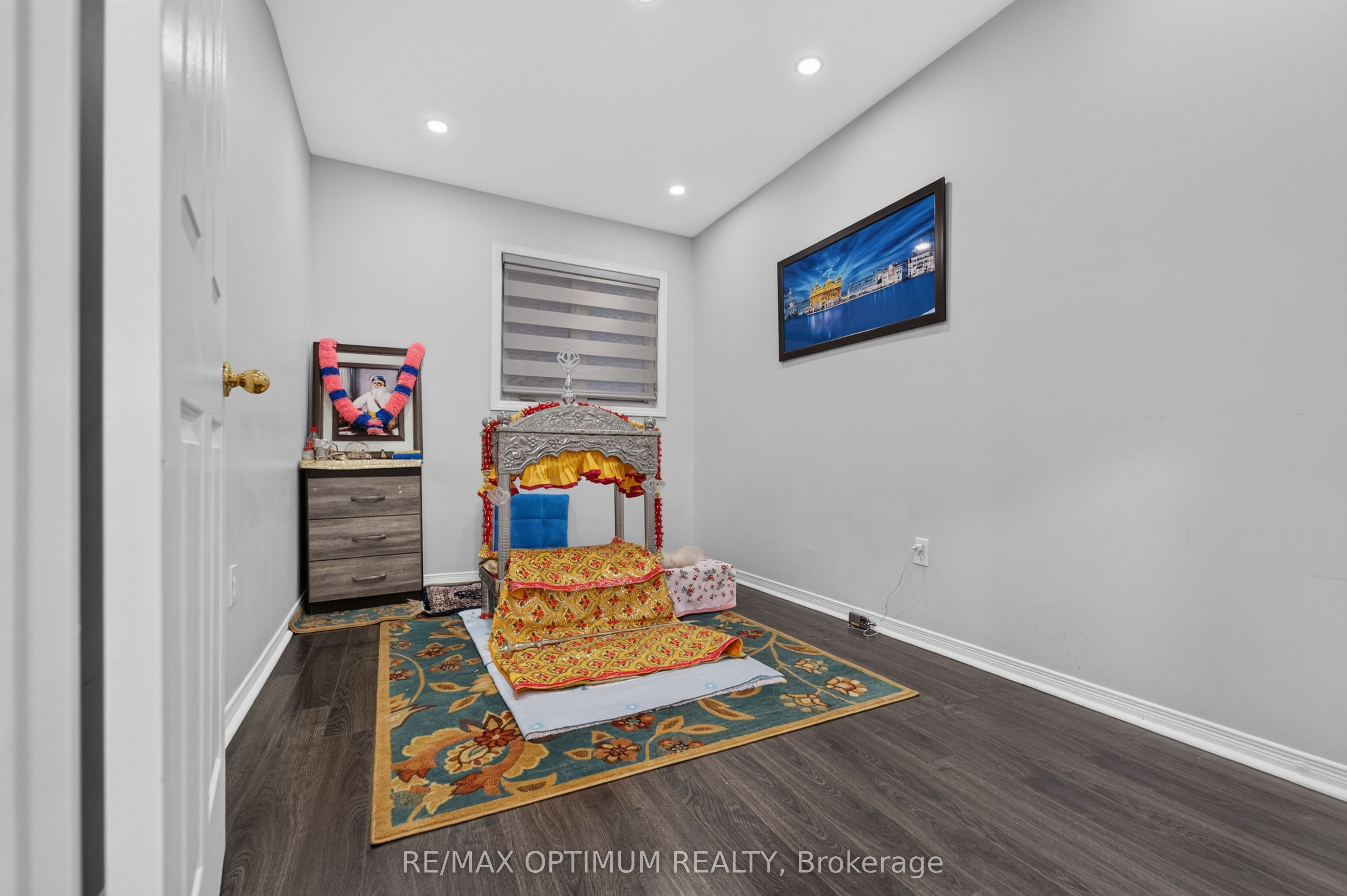 120 Zia Dodda Crescent Property Photo 32