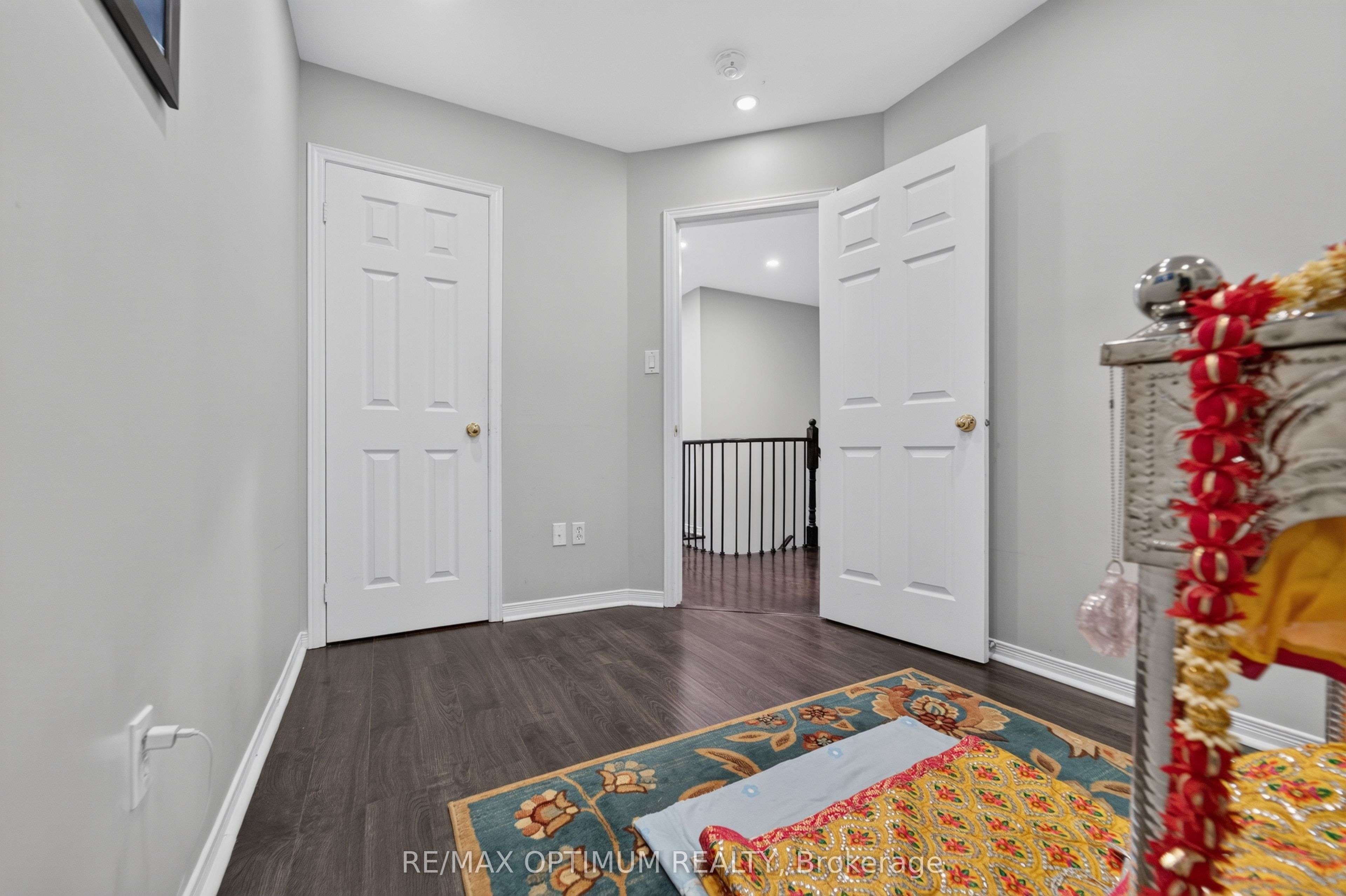 120 Zia Dodda Crescent Property Photo 33