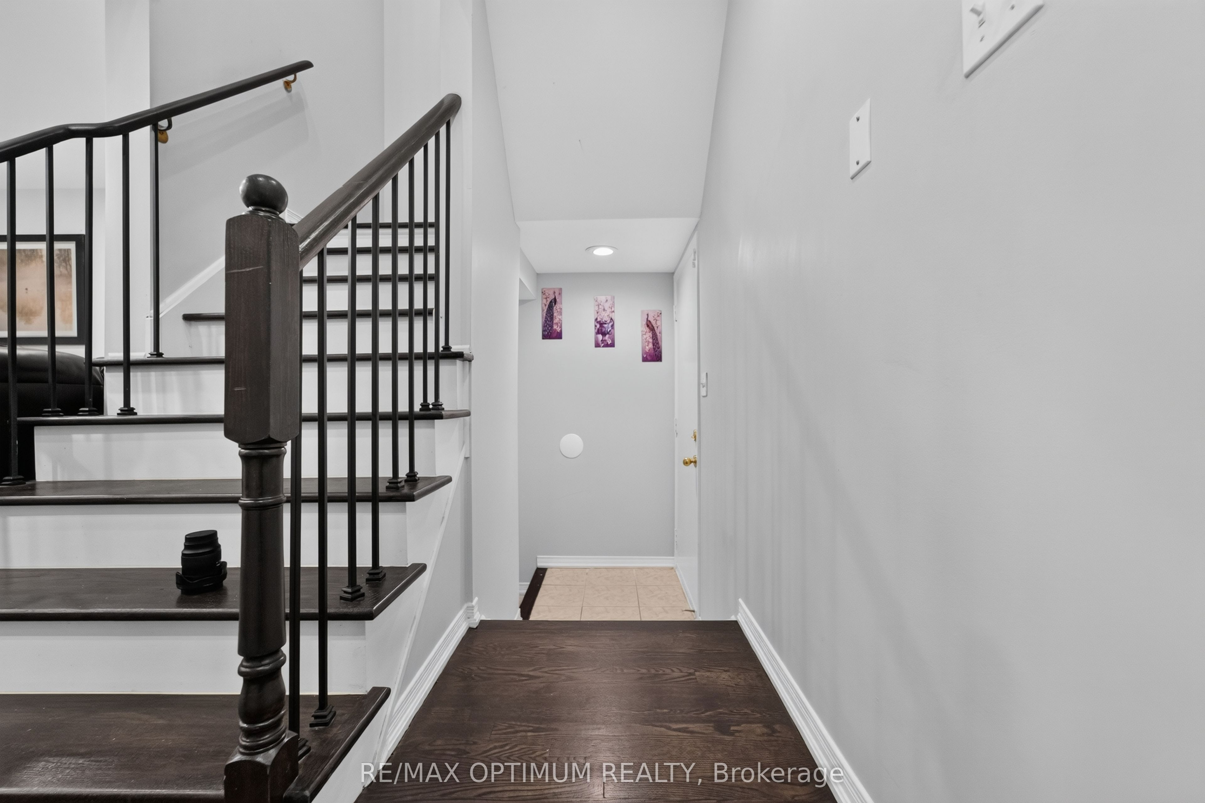120 Zia Dodda Crescent Property Photo 34