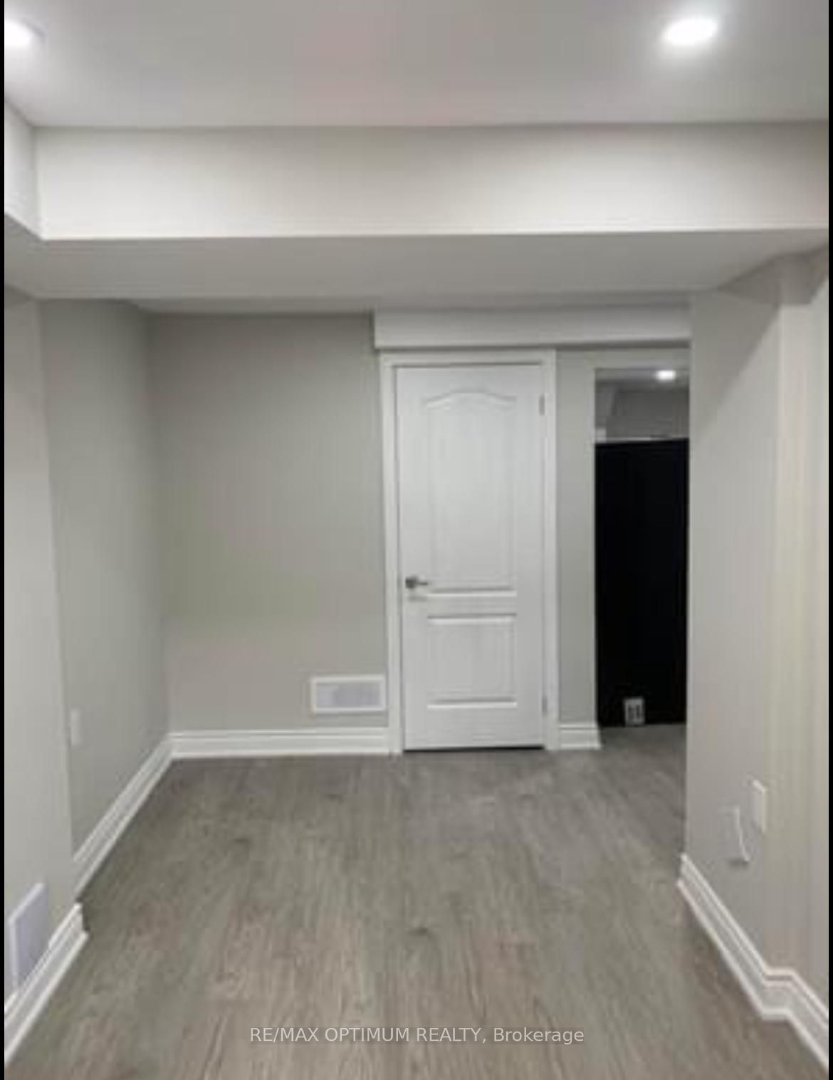 120 Zia Dodda Crescent Property Photo 35