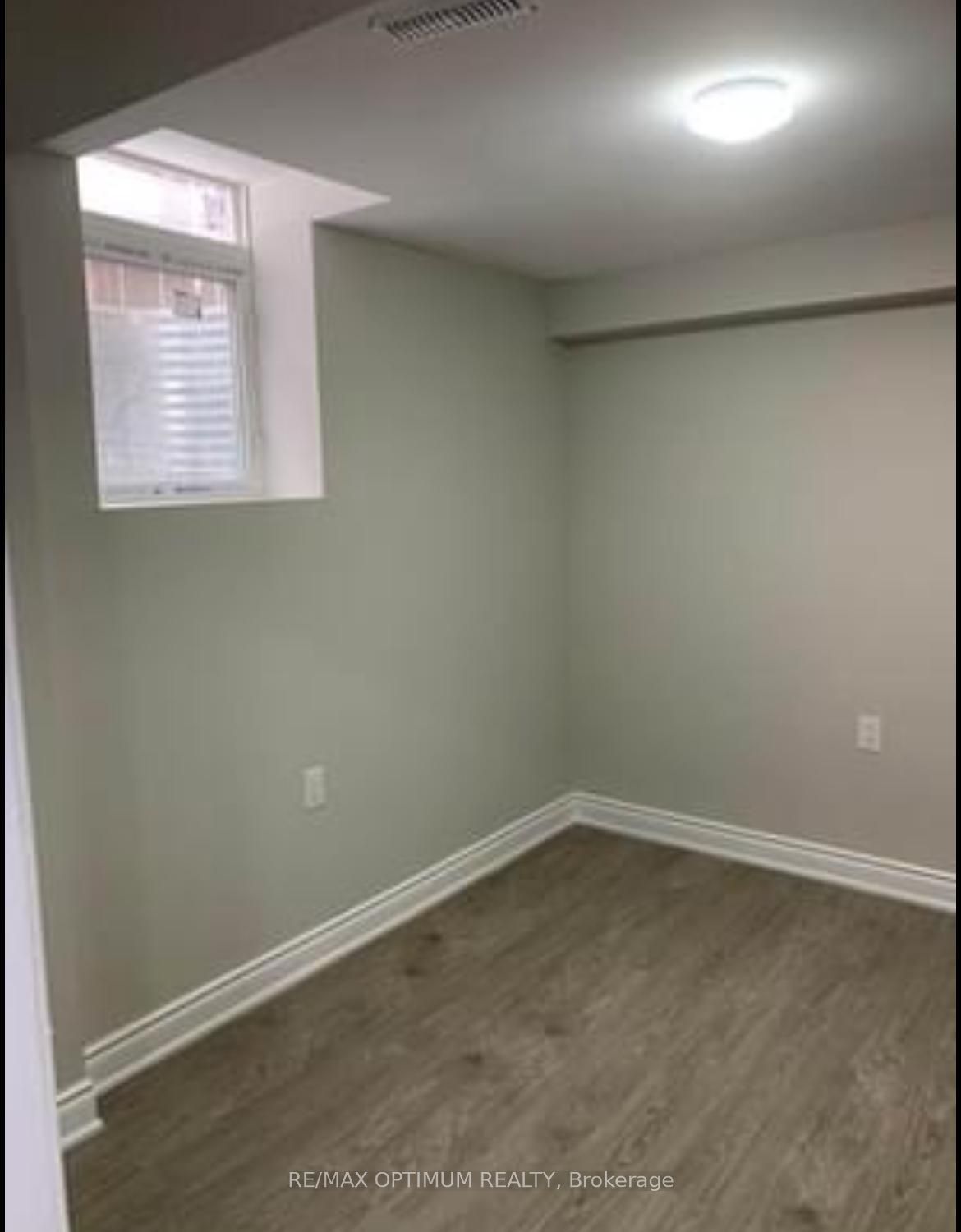 120 Zia Dodda Crescent Property Photo 38