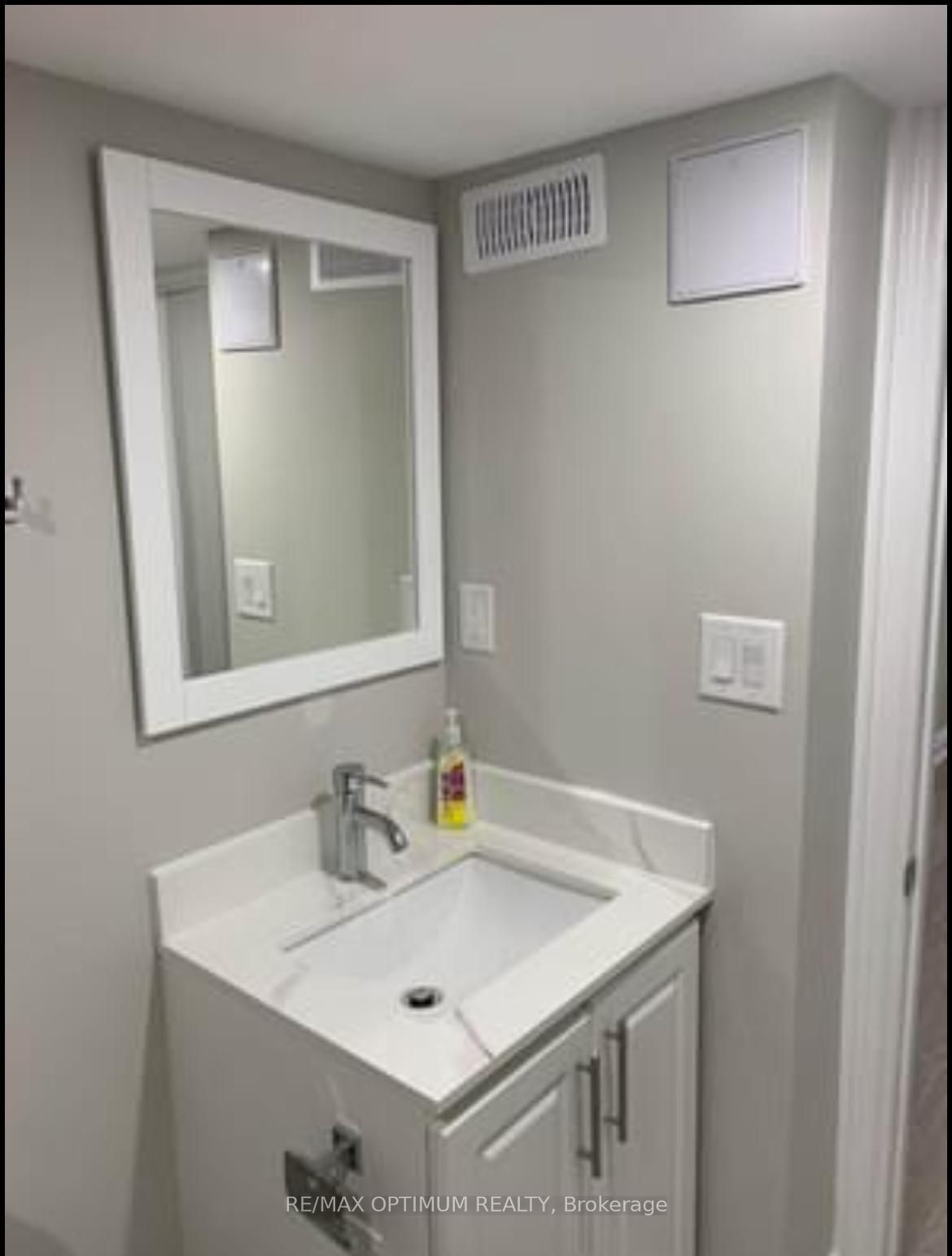 120 Zia Dodda Crescent Property Photo 39