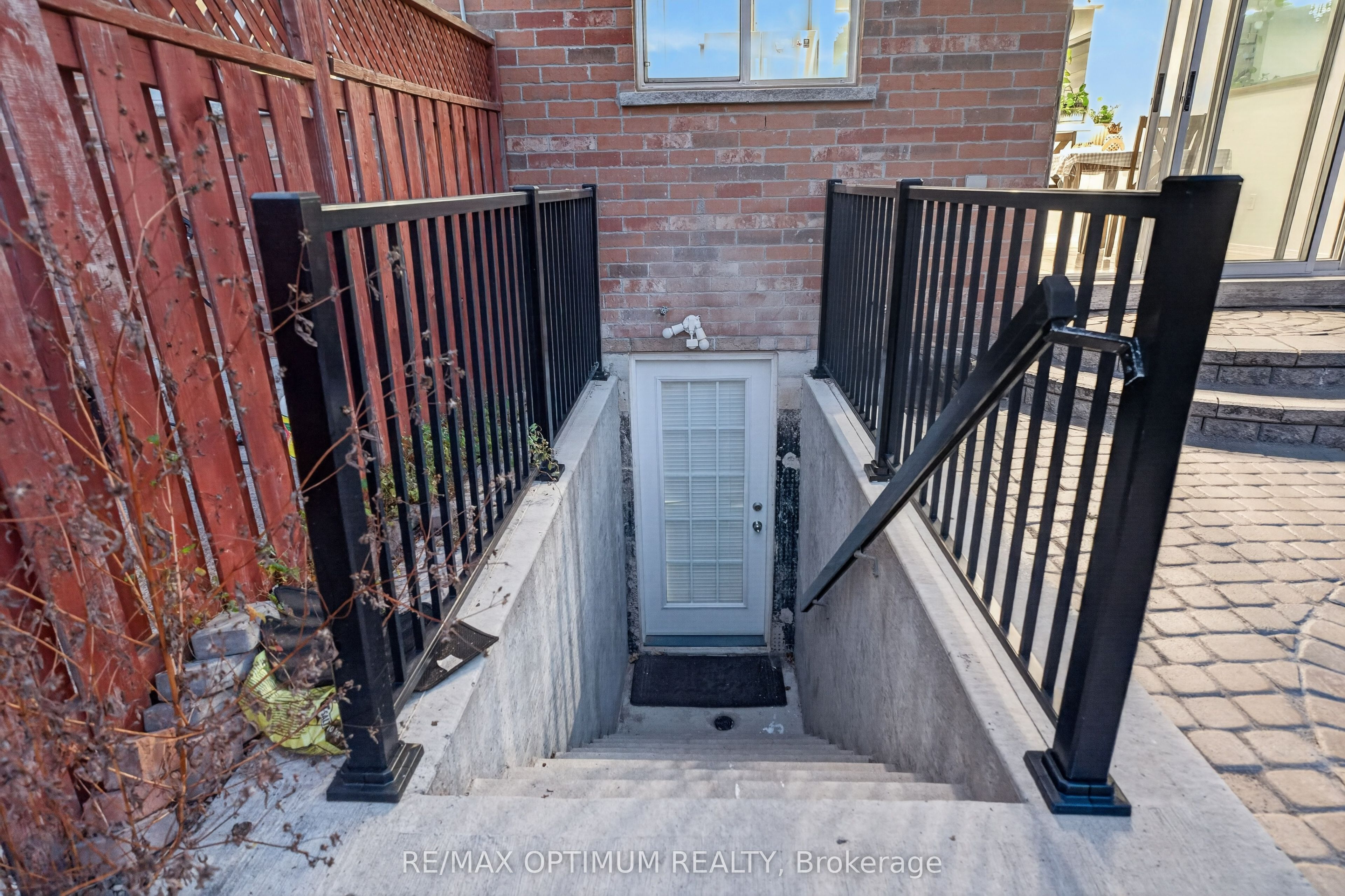 120 Zia Dodda Crescent Property Photo 42