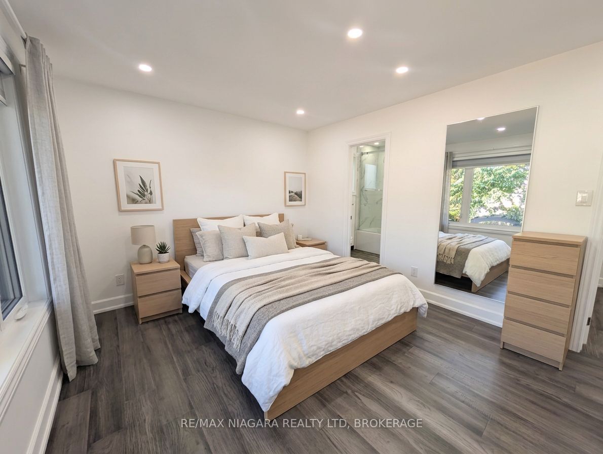 2474 Bridge Road Property Photo 11
