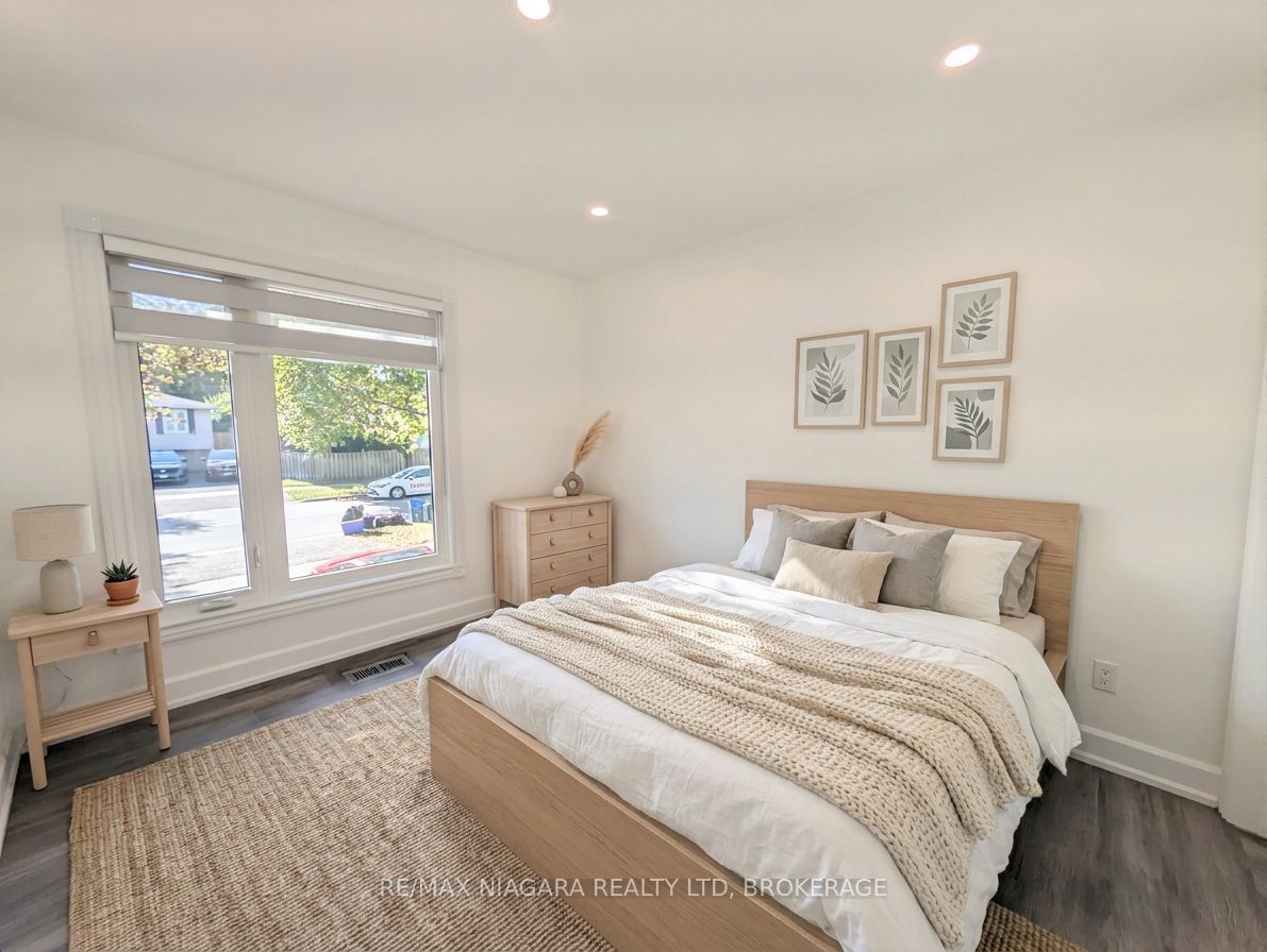 2474 Bridge Road Property Photo 18