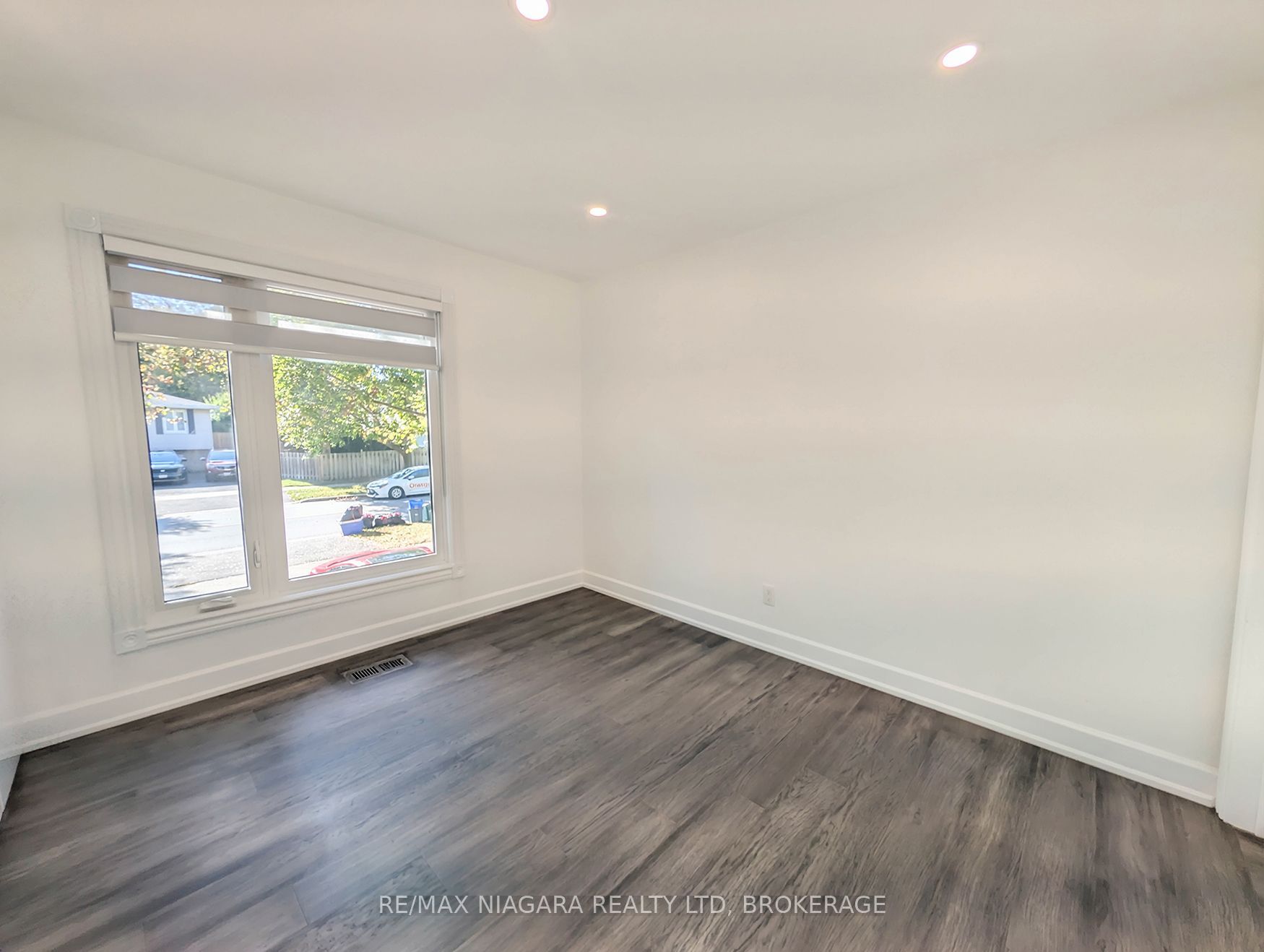 2474 Bridge Road Property Photo 19
