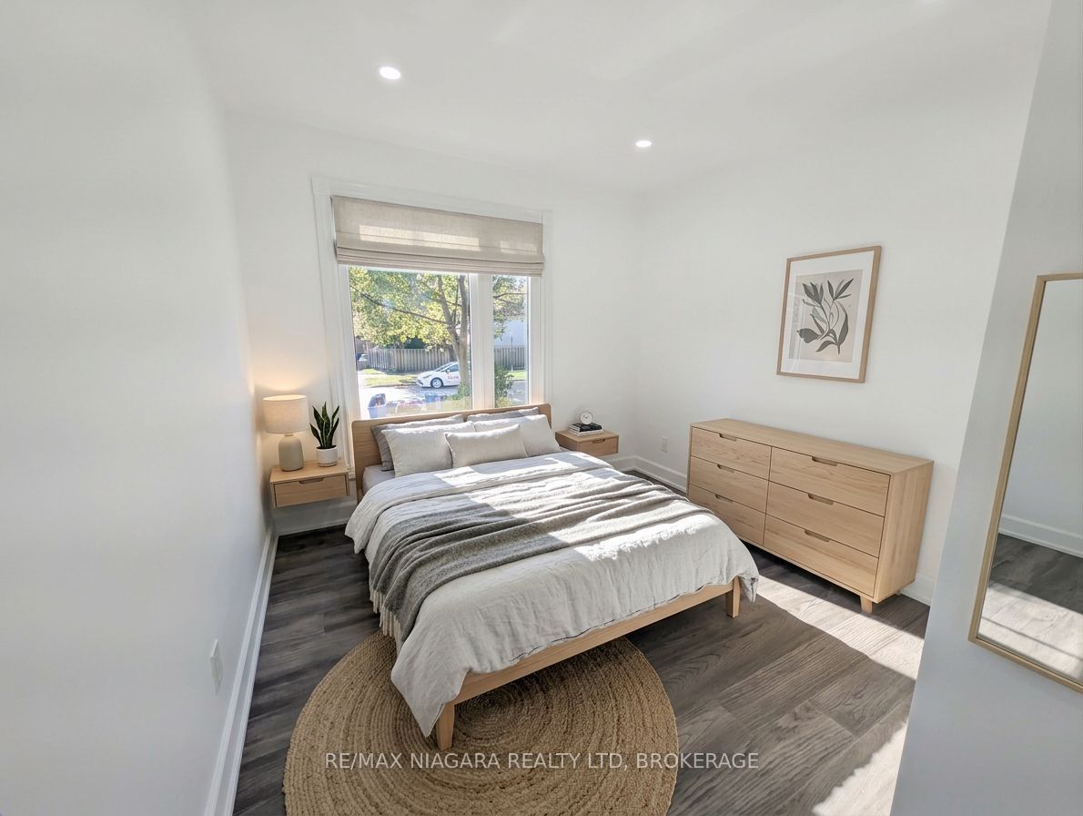 2474 Bridge Road Property Photo 21