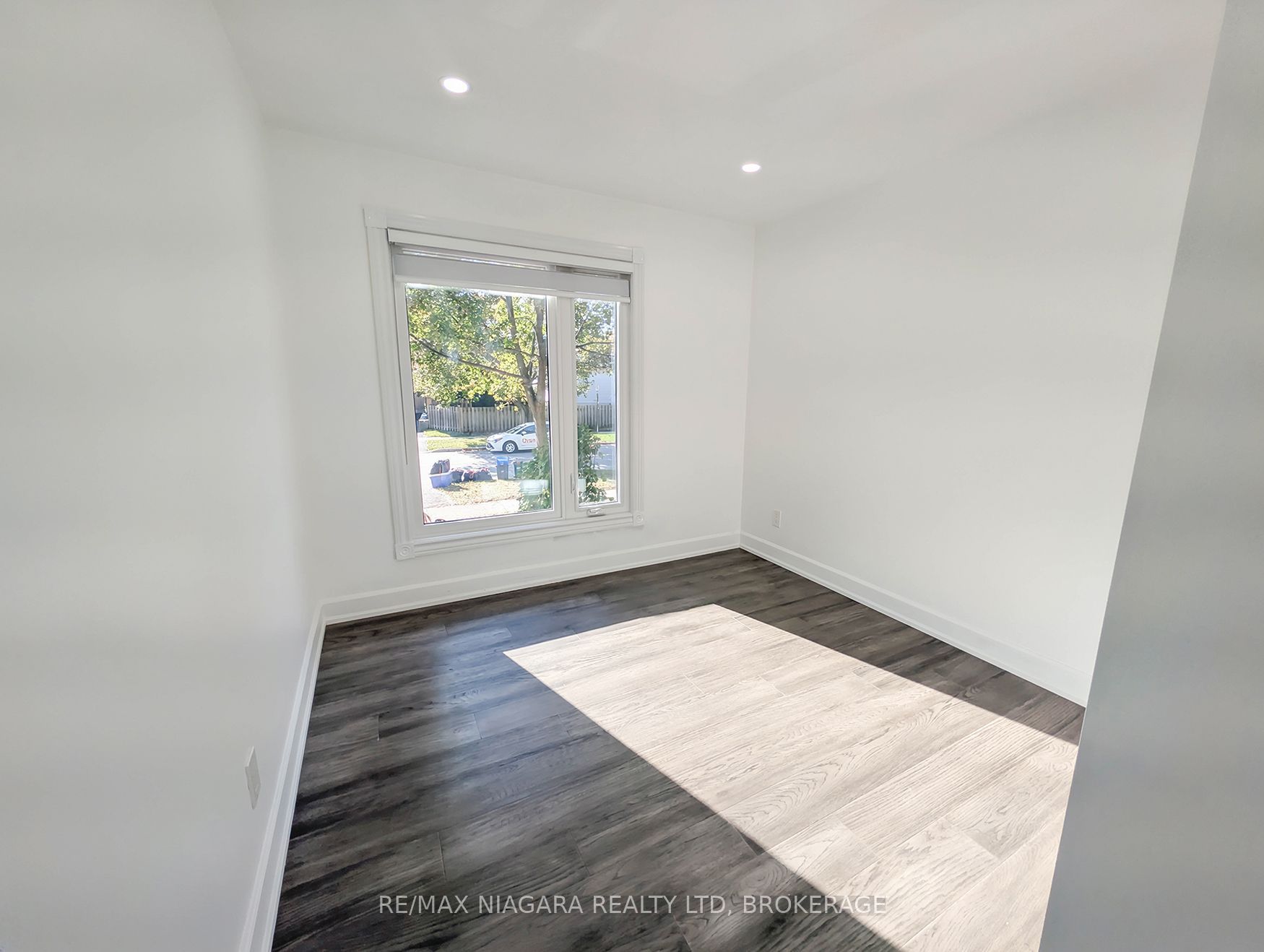 2474 Bridge Road Property Photo 22