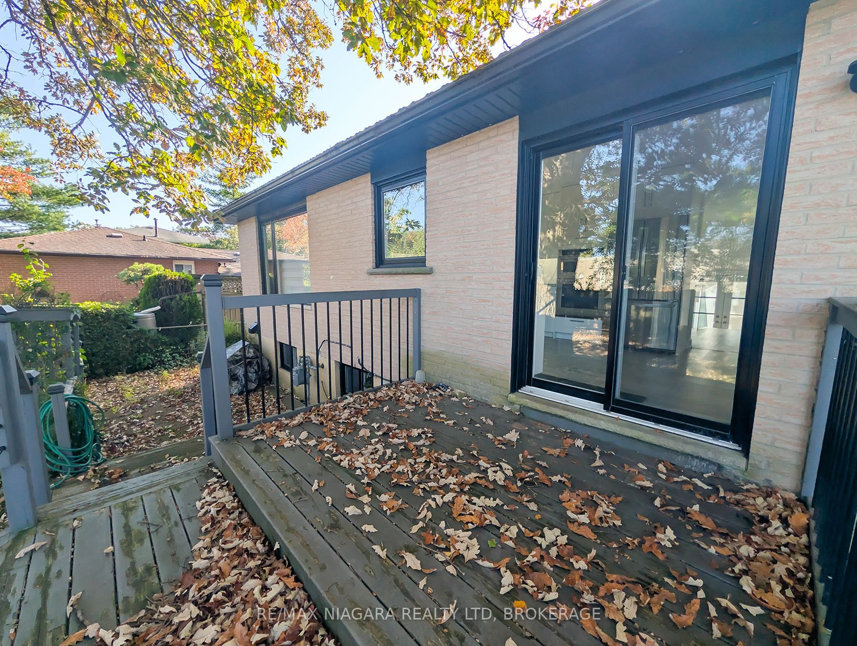 2474 Bridge Road Property Photo 26