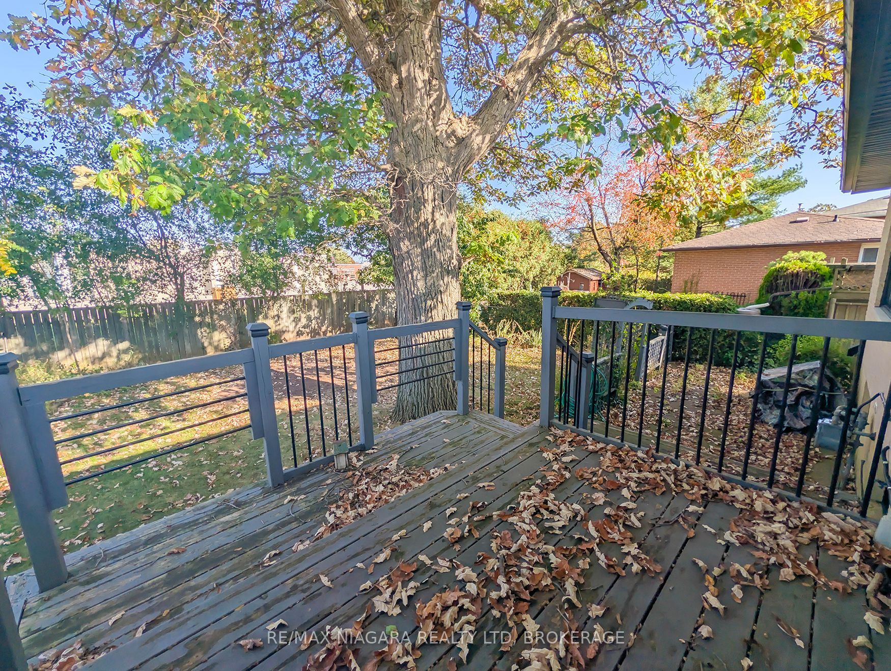 2474 Bridge Road Property Photo 27