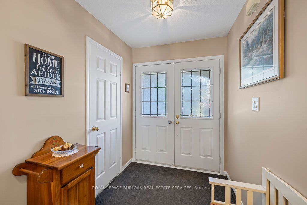 4114 Pincay Oaks Lane Property Photo 4