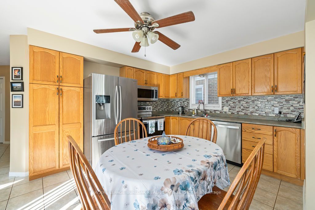 4114 Pincay Oaks Lane Property Photo 6