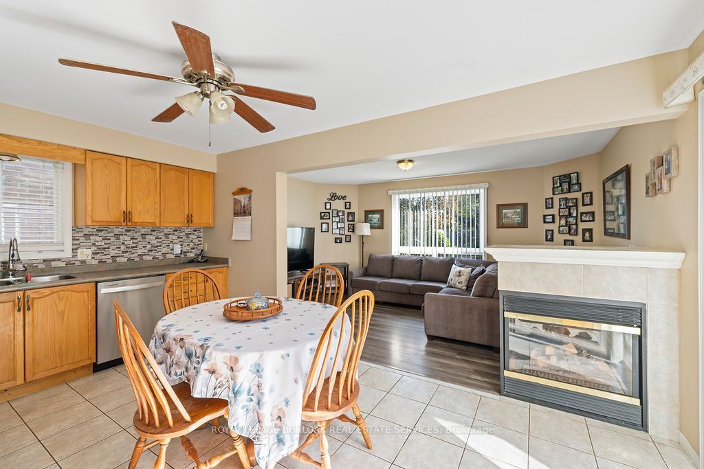 4114 Pincay Oaks Lane Property Photo 7