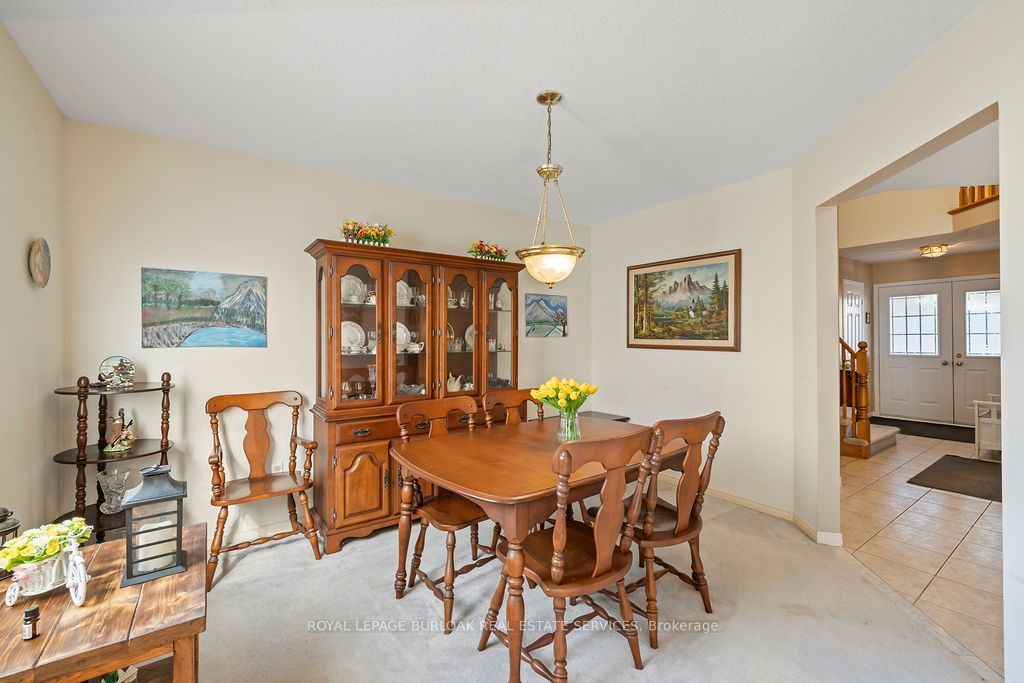 4114 Pincay Oaks Lane Property Photo 11