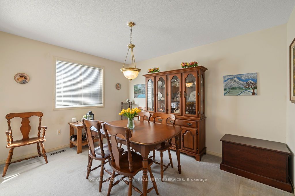 4114 Pincay Oaks Lane Property Photo 12