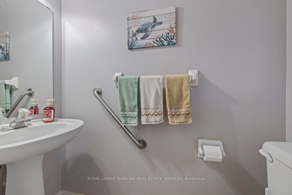 4114 Pincay Oaks Lane Property Photo 14