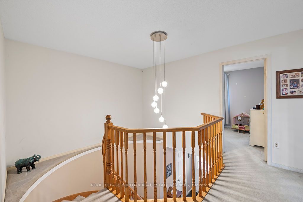 4114 Pincay Oaks Lane Property Photo 16