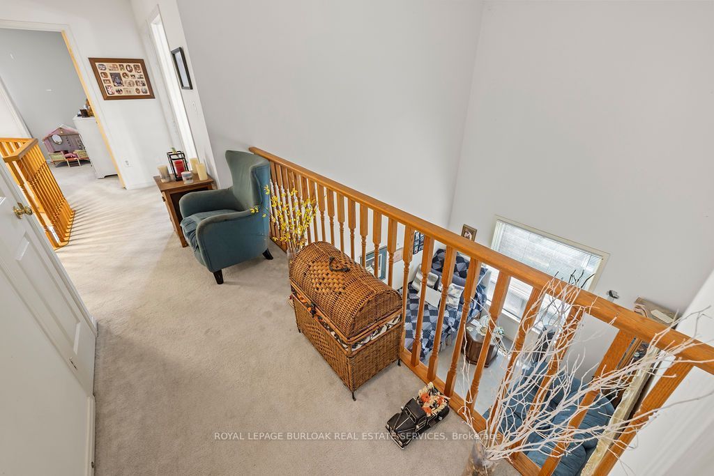 4114 Pincay Oaks Lane Property Photo 18