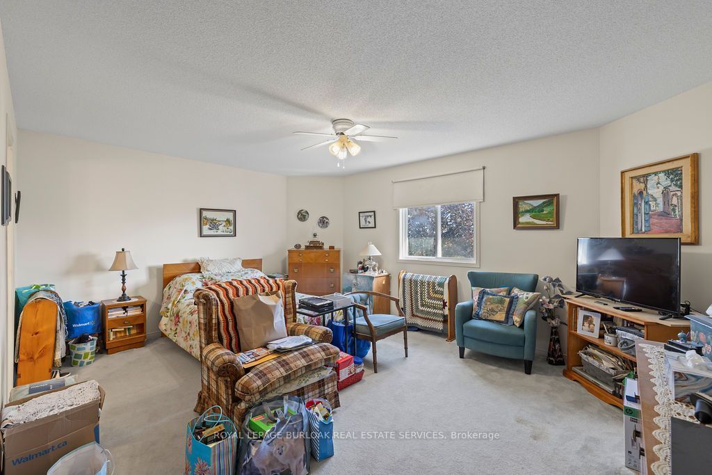 4114 Pincay Oaks Lane Property Photo 28