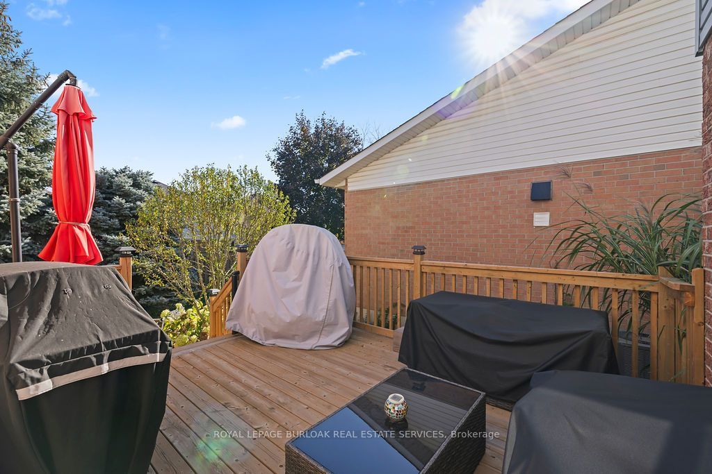 4114 Pincay Oaks Lane Property Photo 33