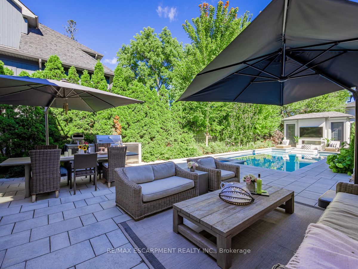 393 Maple Grove Drive Property Photo 46