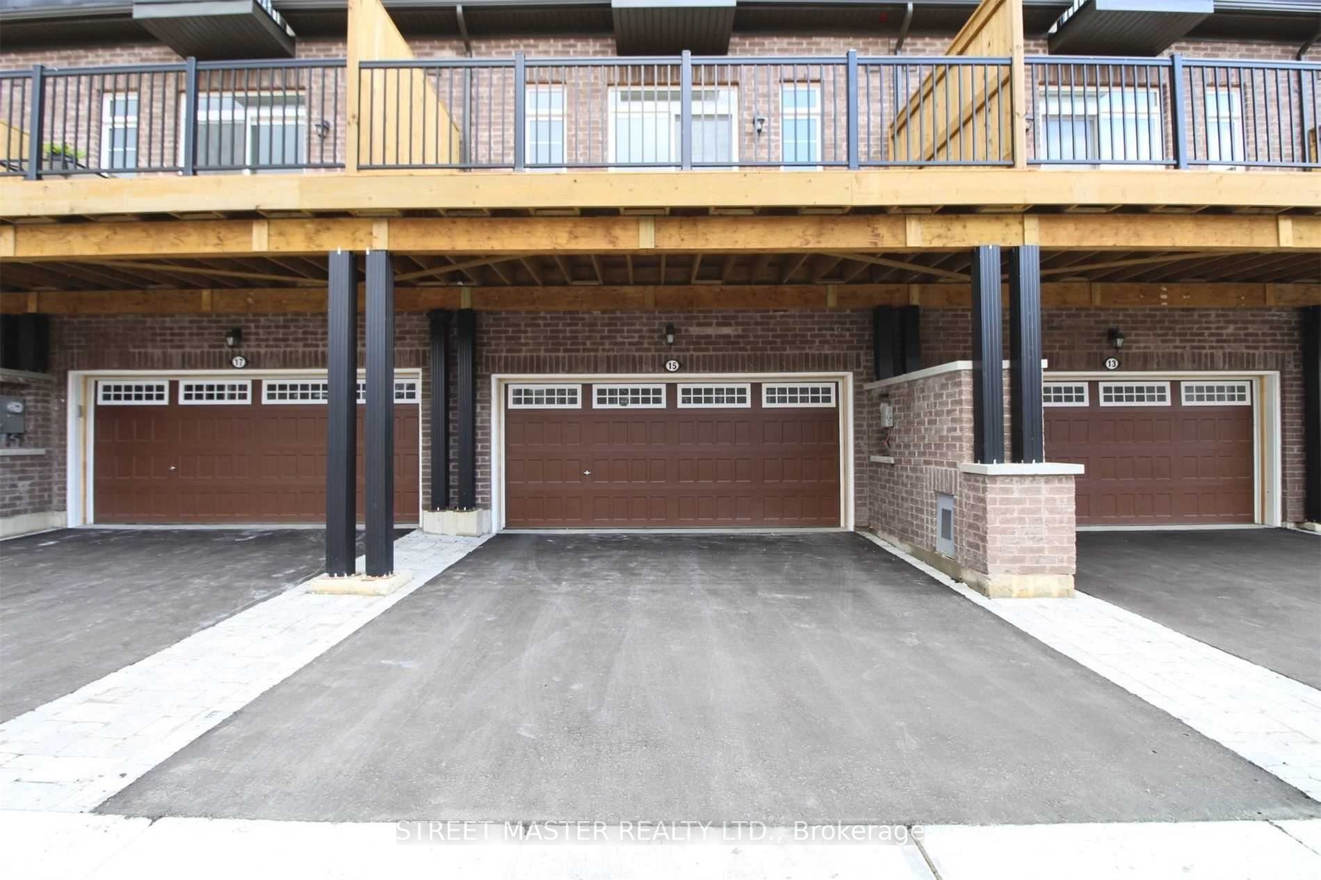 15 Gilford Street Property Photo 1