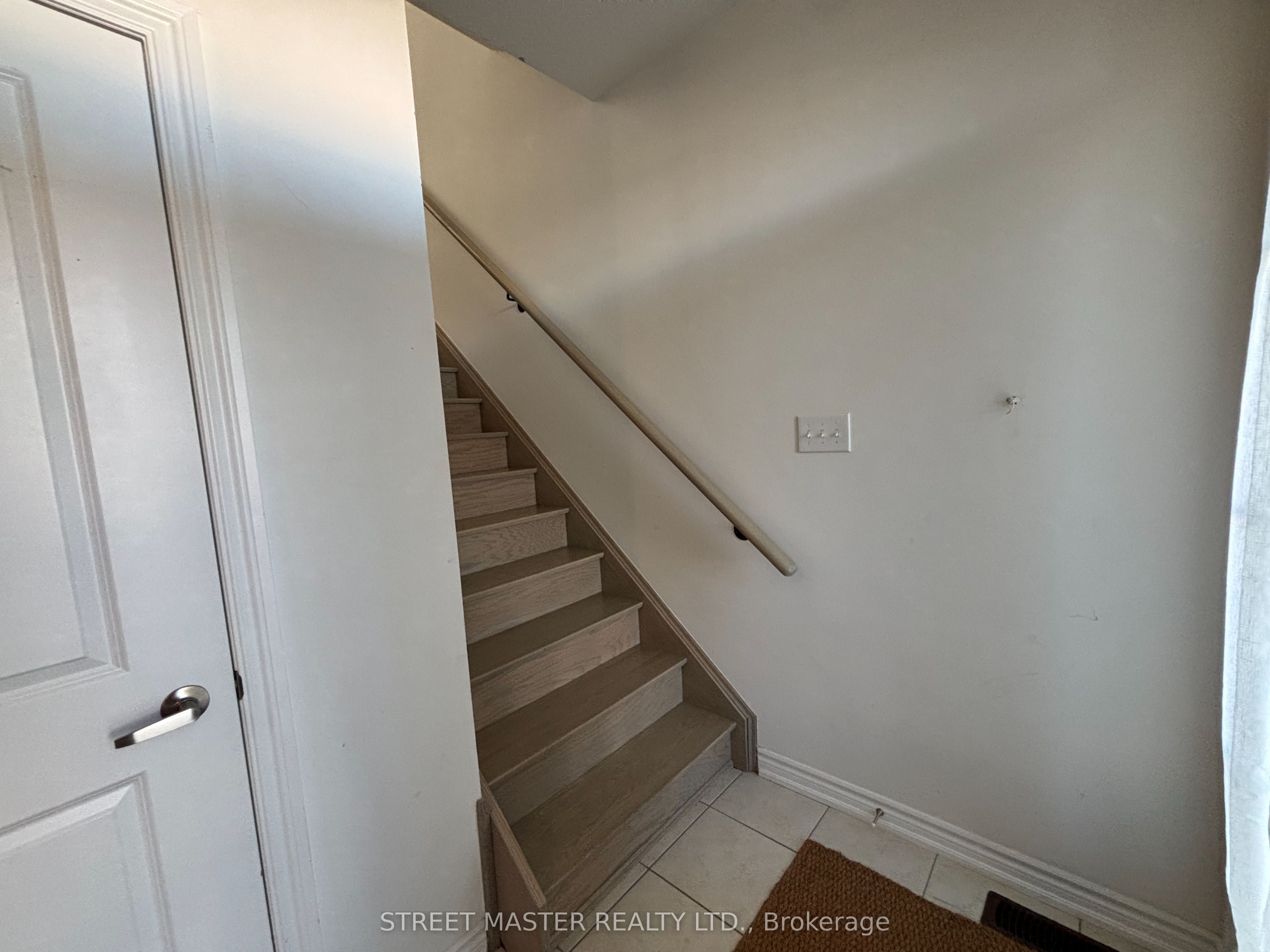 15 Gilford Street Property Photo 2