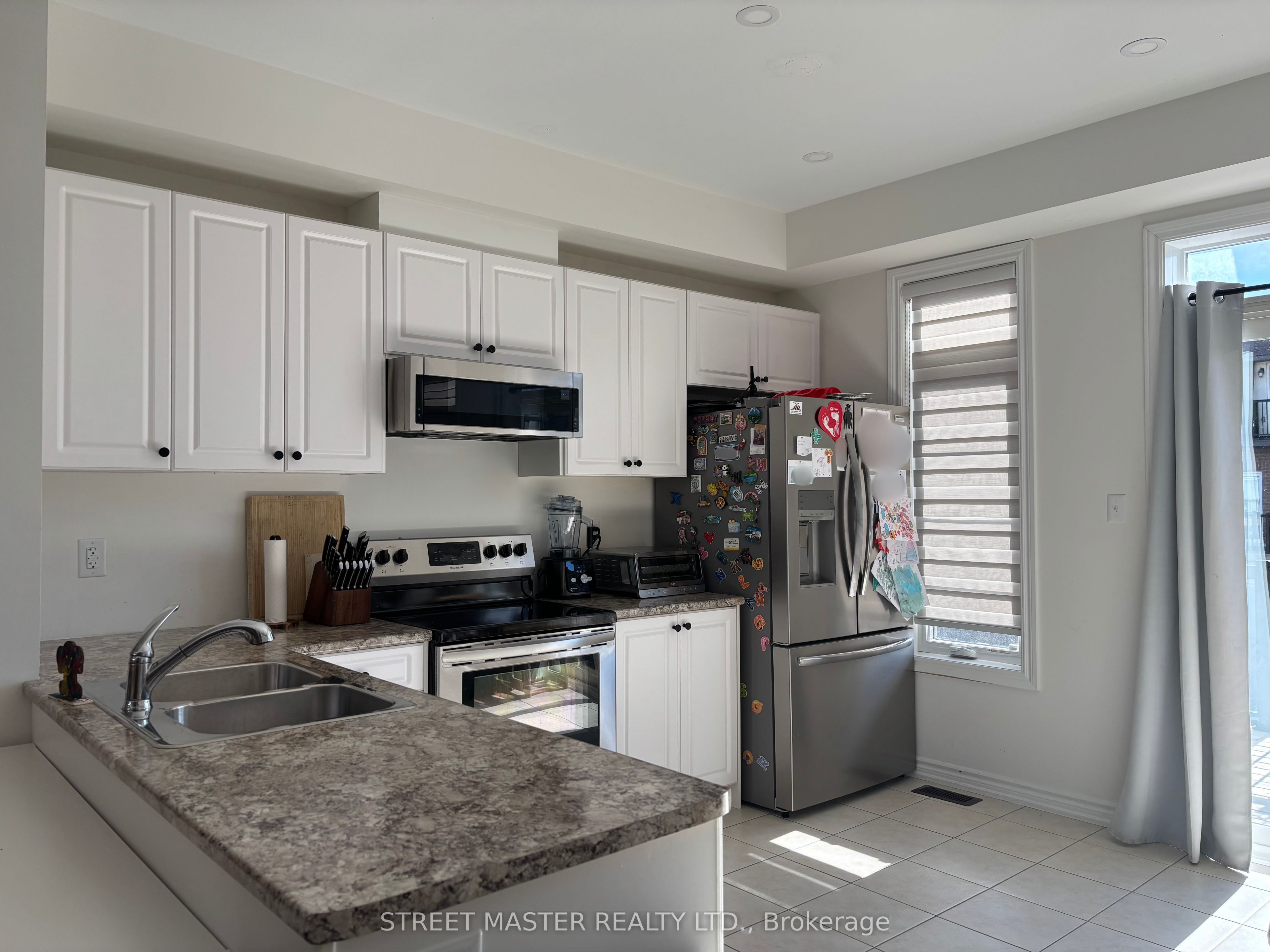 15 Gilford Street Property Photo 4