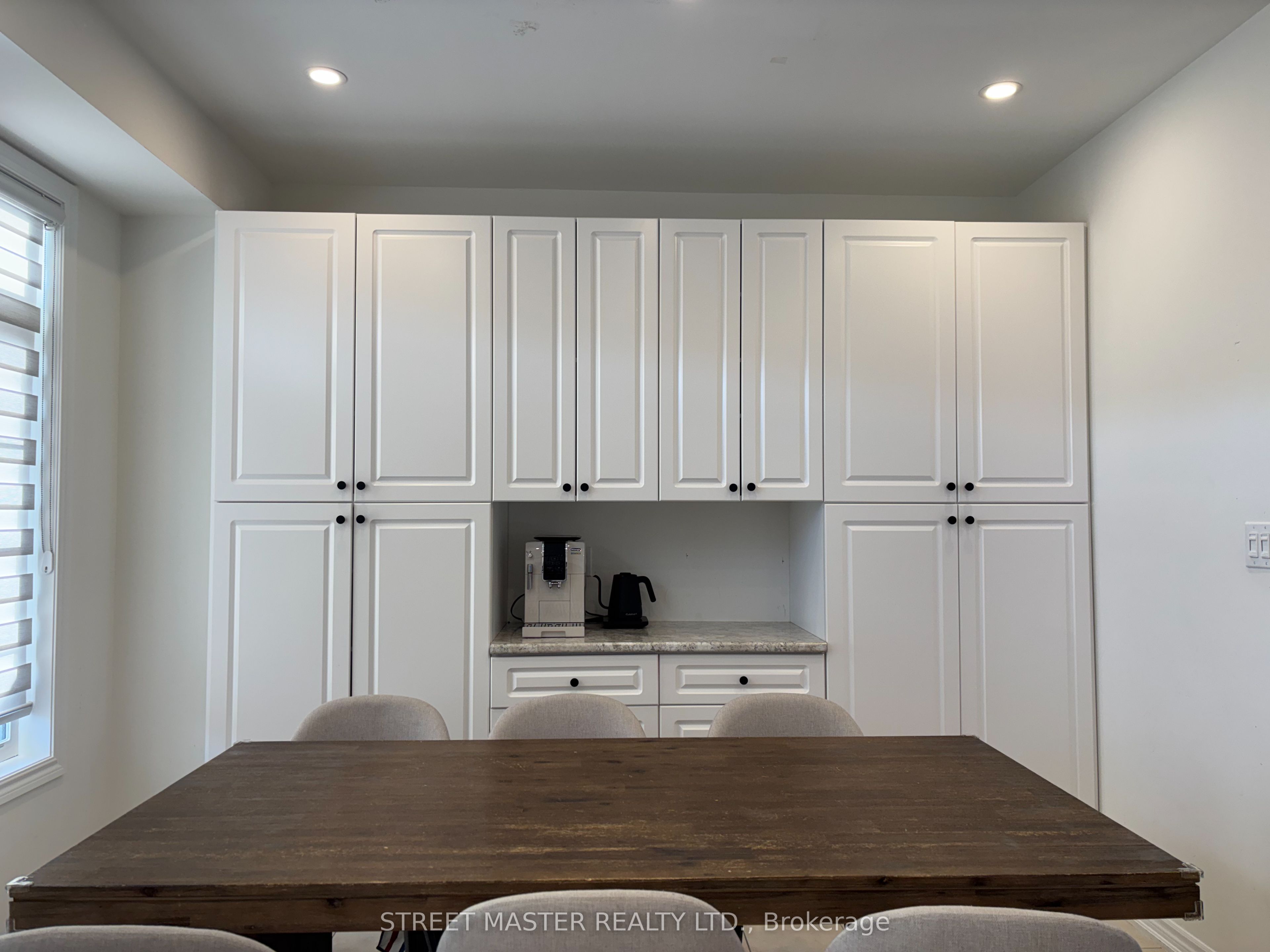15 Gilford Street Property Photo 7