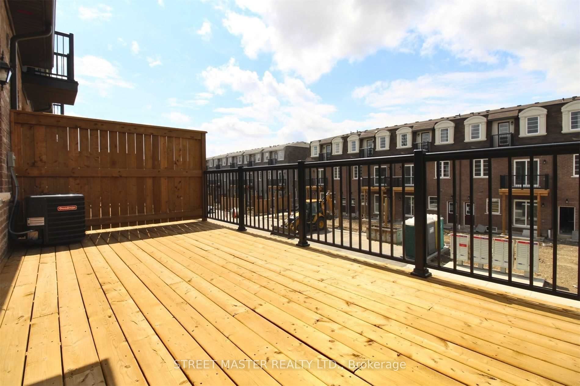 15 Gilford Street Property Photo 8