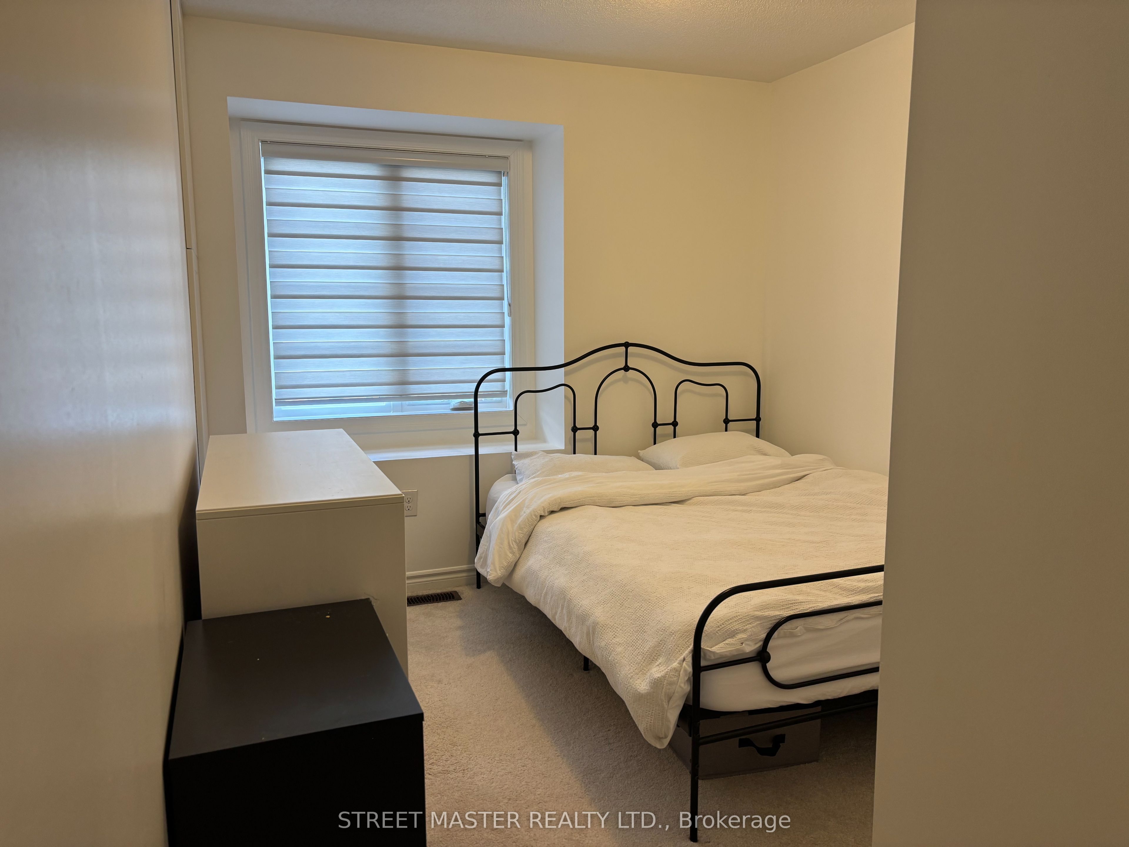 15 Gilford Street Property Photo 11