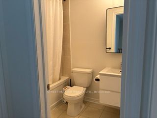 15 Gilford Street Property Photo 12