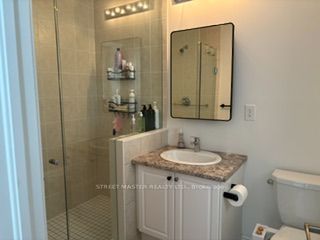 15 Gilford Street Property Photo 13