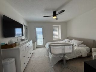 15 Gilford Street Property Photo 14