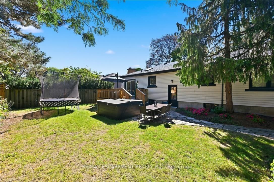869 Condor Drive Property Photo 35