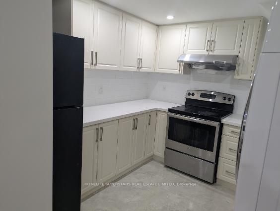 26 Glenmore Crescent Basement Apartment Property Photo 7