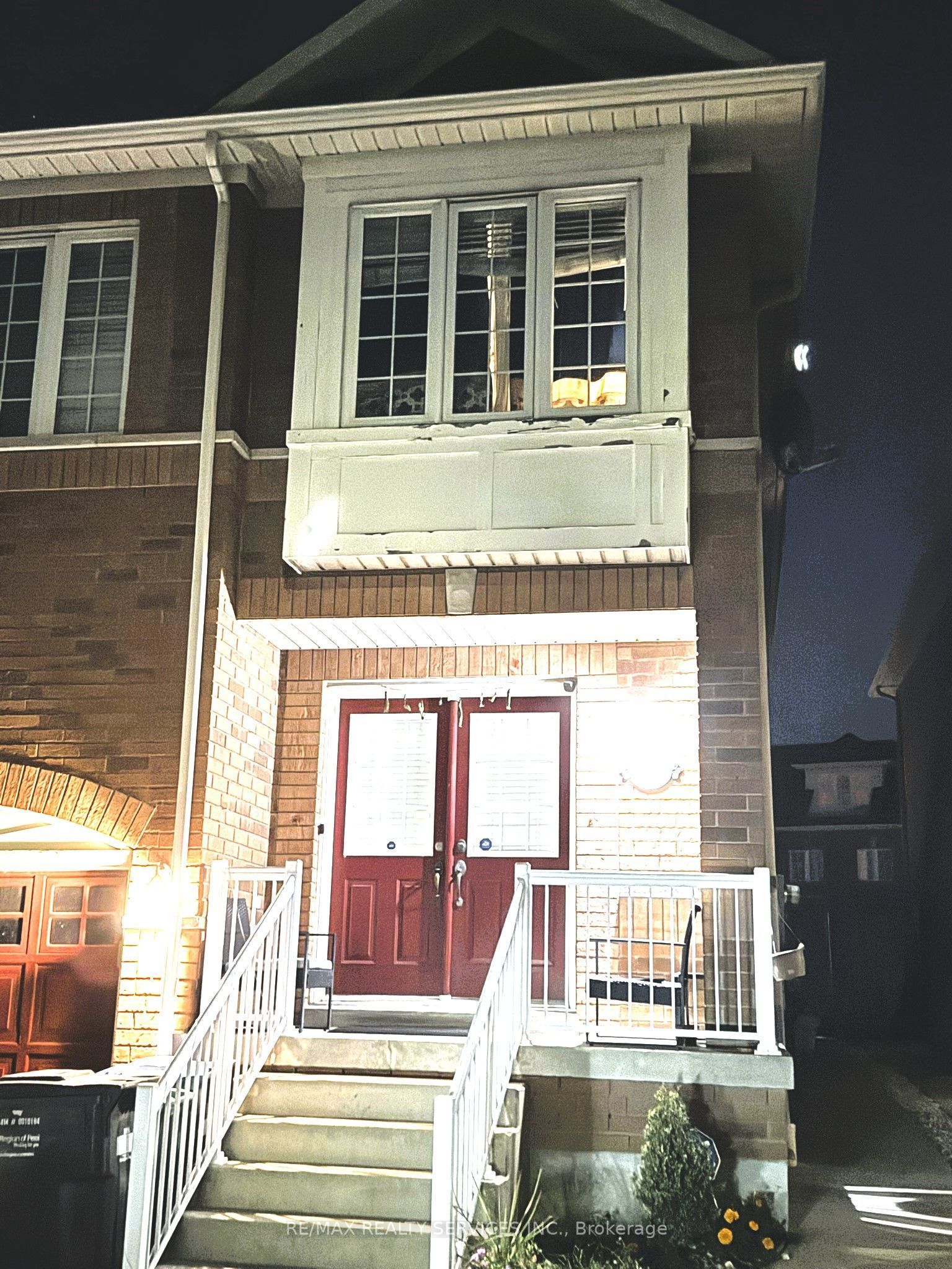 136 Nahani Way Basement Property Photo 1