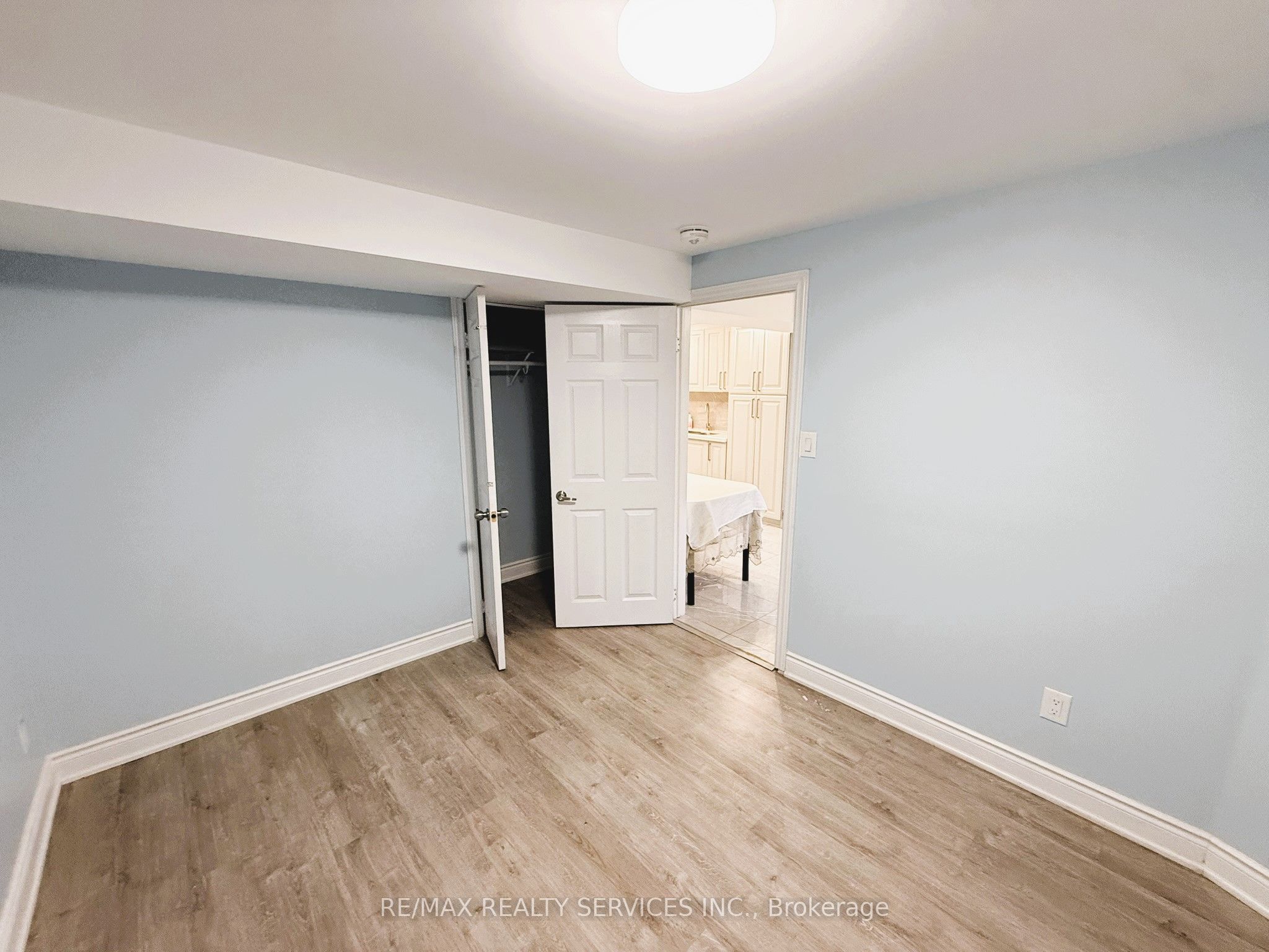 136 Nahani Way Basement Property Photo 9