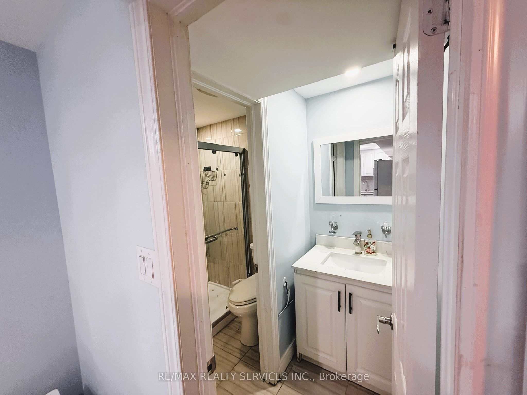 136 Nahani Way Basement Property Photo 10