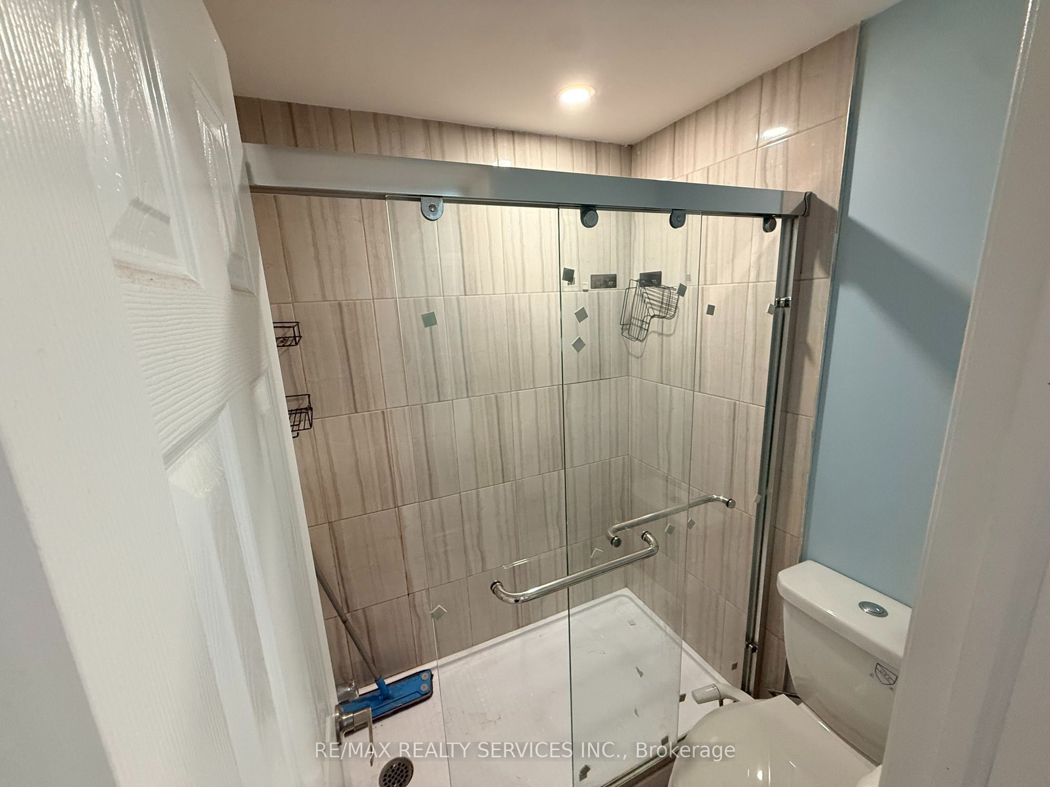 136 Nahani Way Basement Property Photo 12