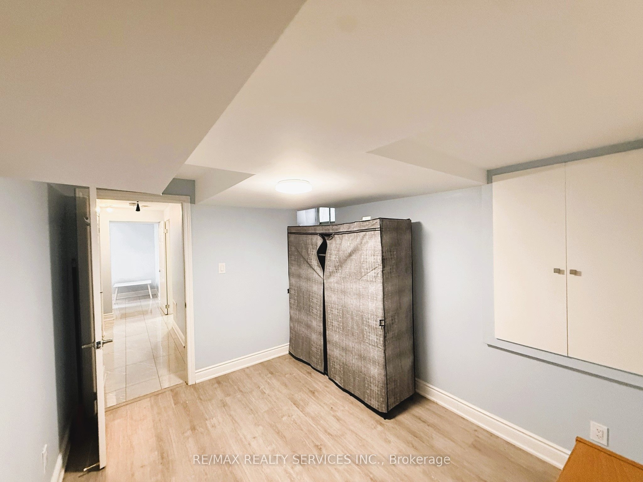 136 Nahani Way Basement Property Photo 15