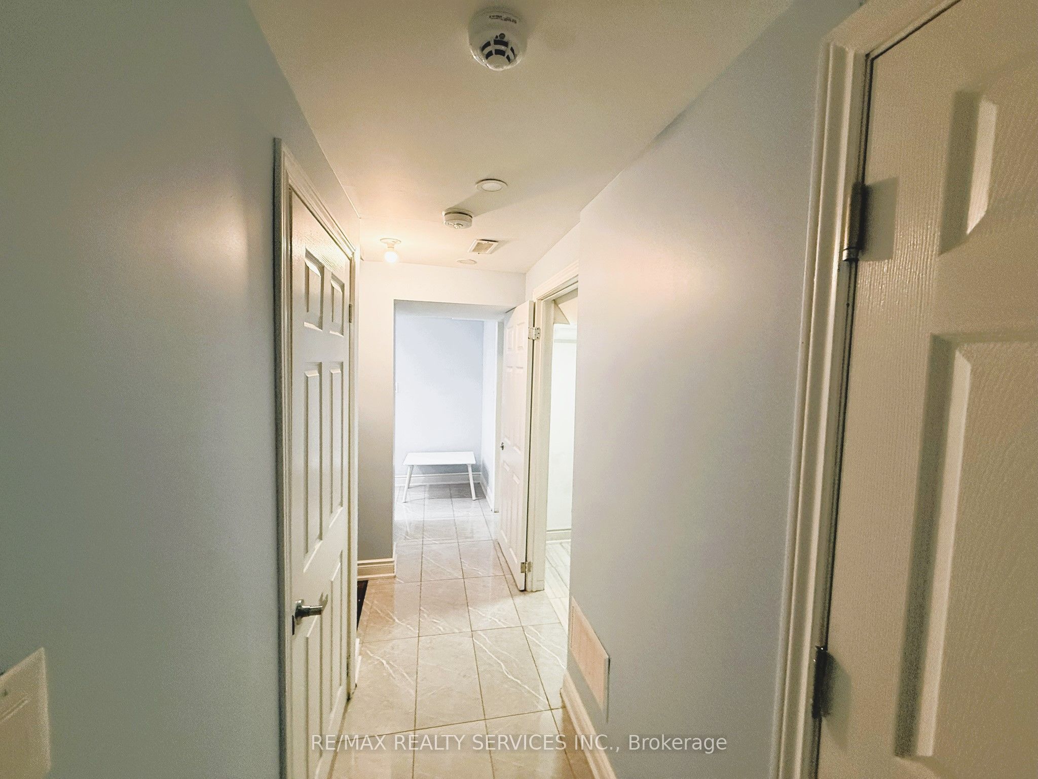 136 Nahani Way Basement Property Photo 16