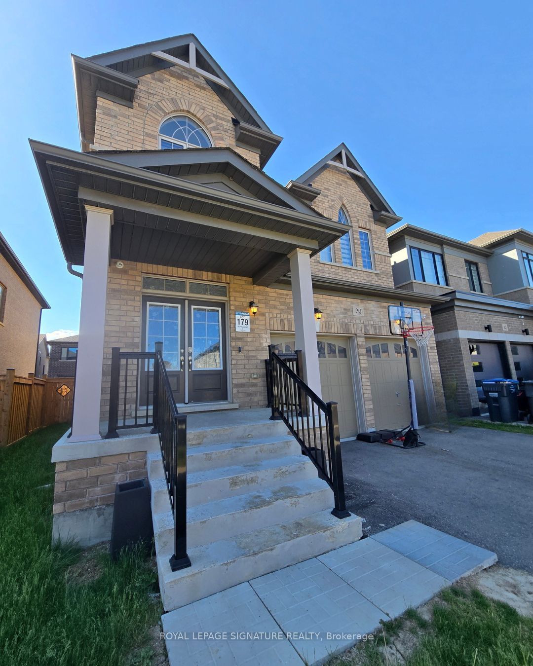 30 Spinland Street Property Photo 1