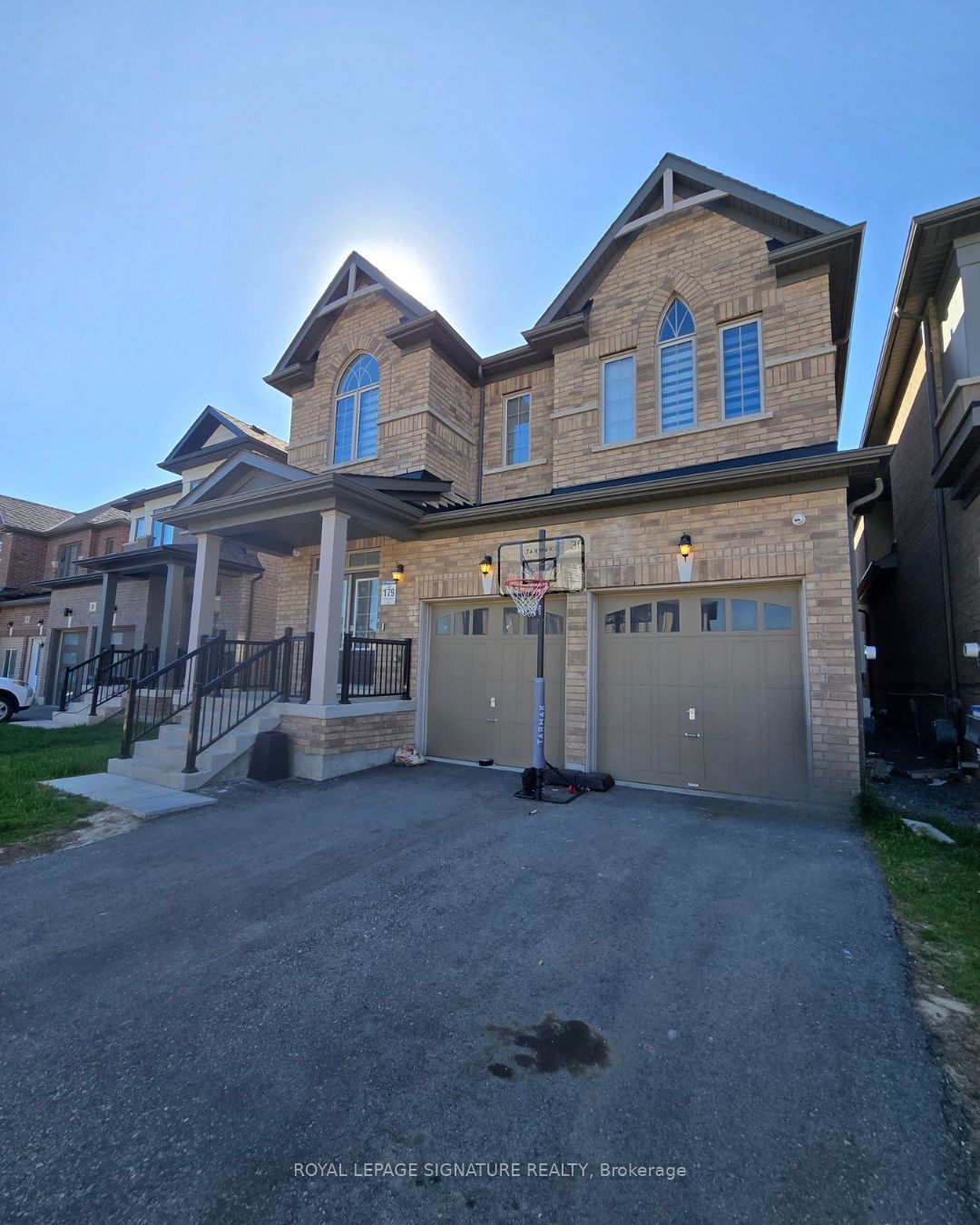 30 Spinland Street Property Photo 2