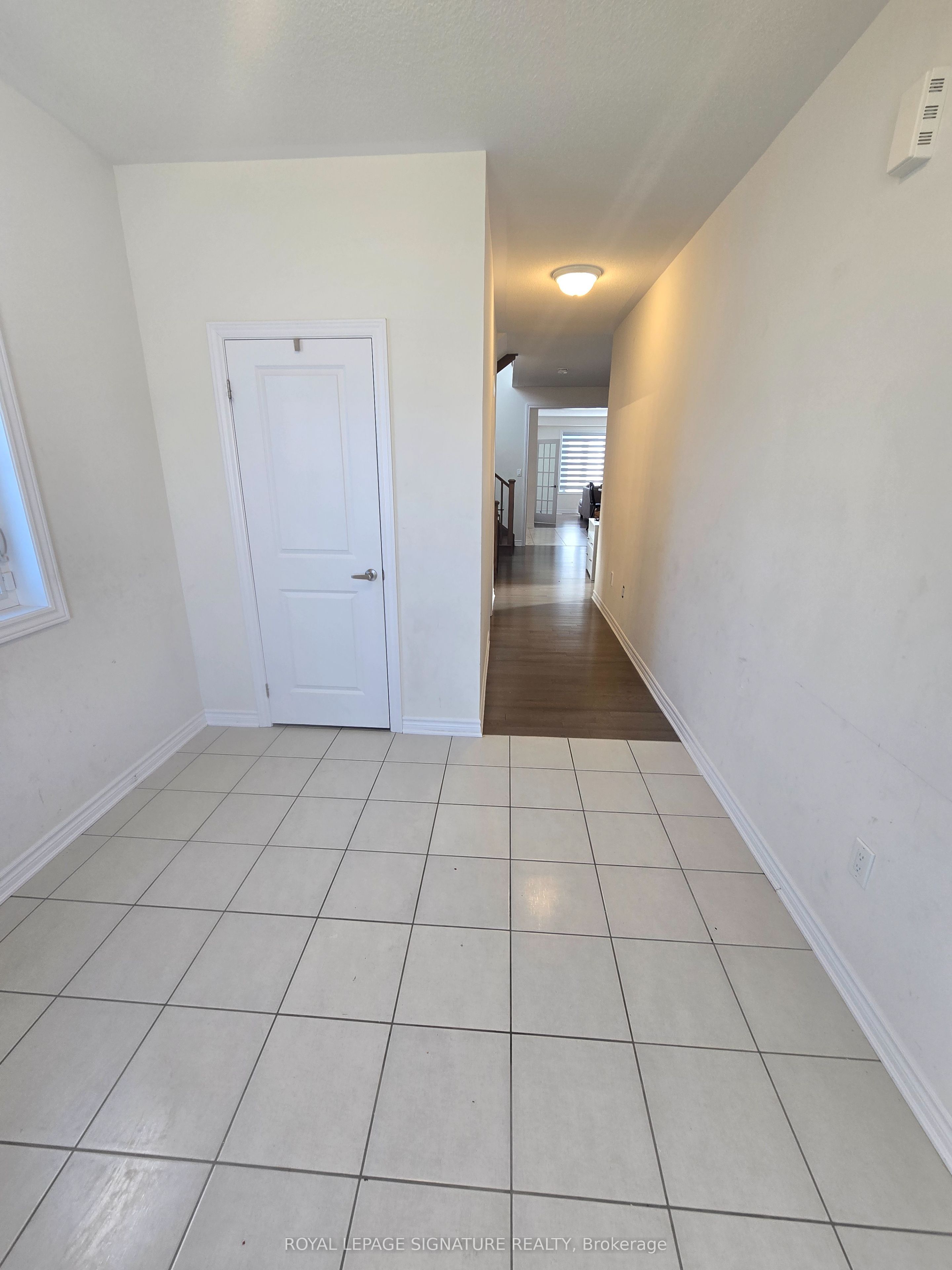 30 Spinland Street Property Photo 3
