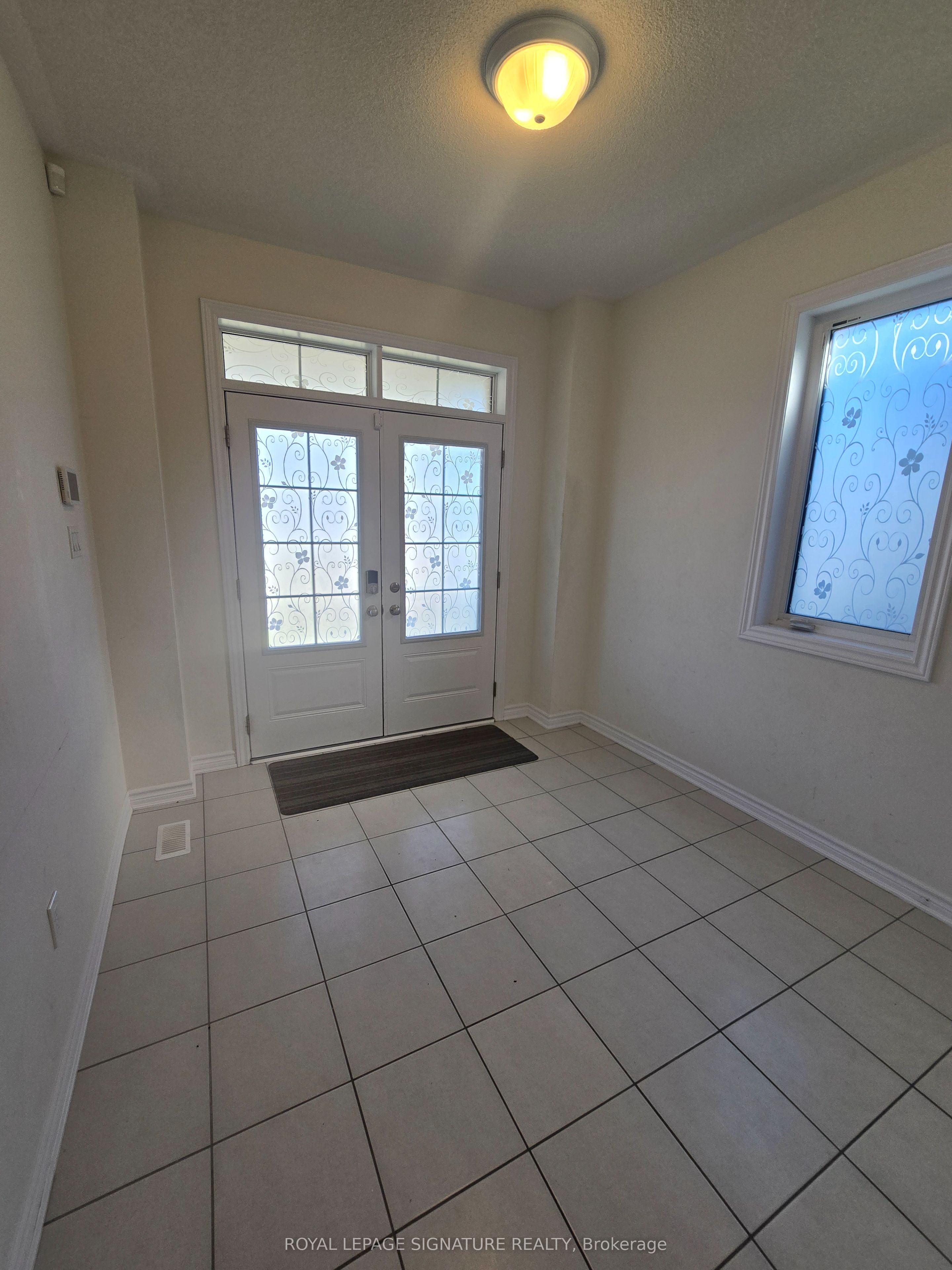 30 Spinland Street Property Photo 4
