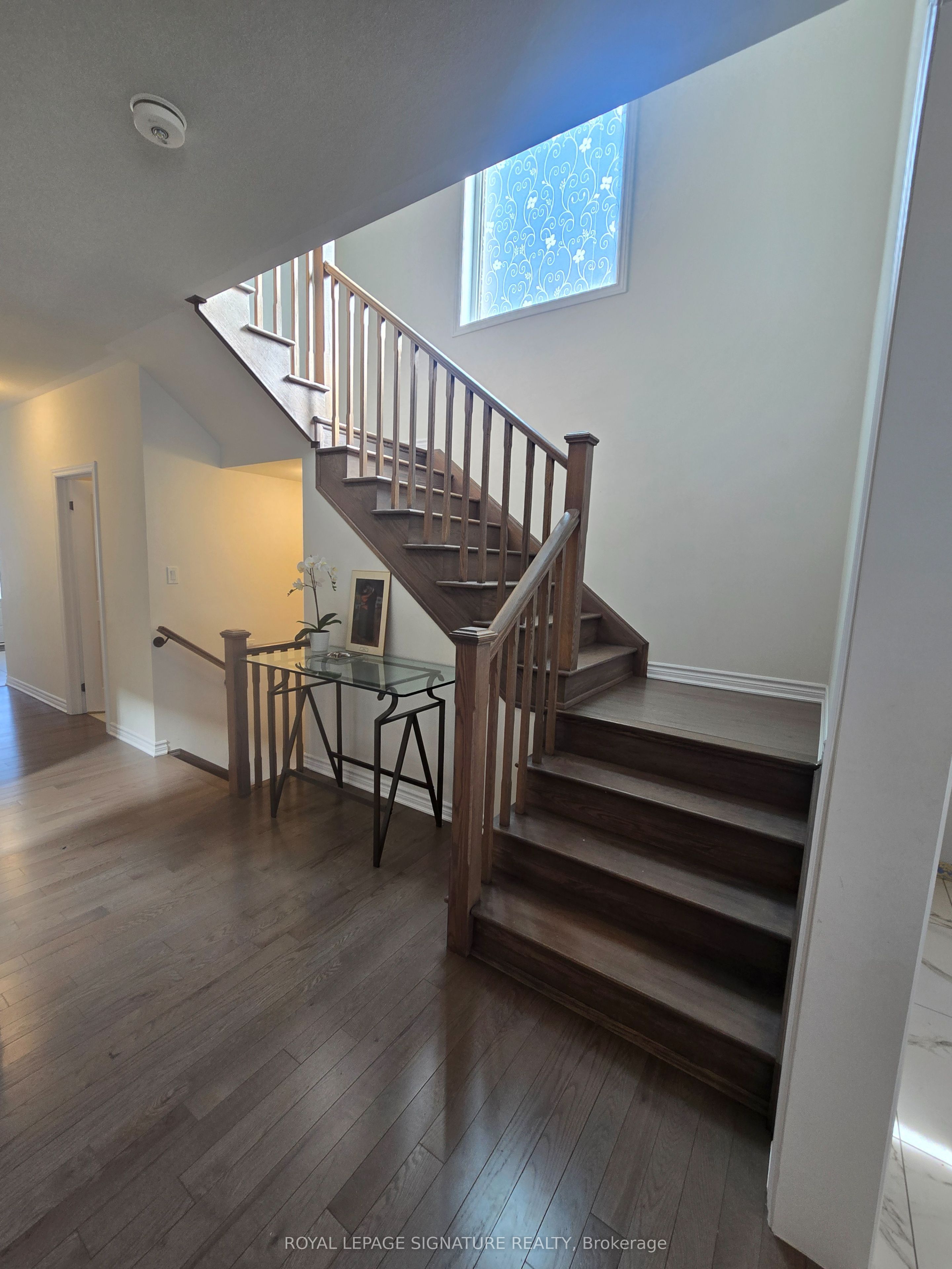 30 Spinland Street Property Photo 7
