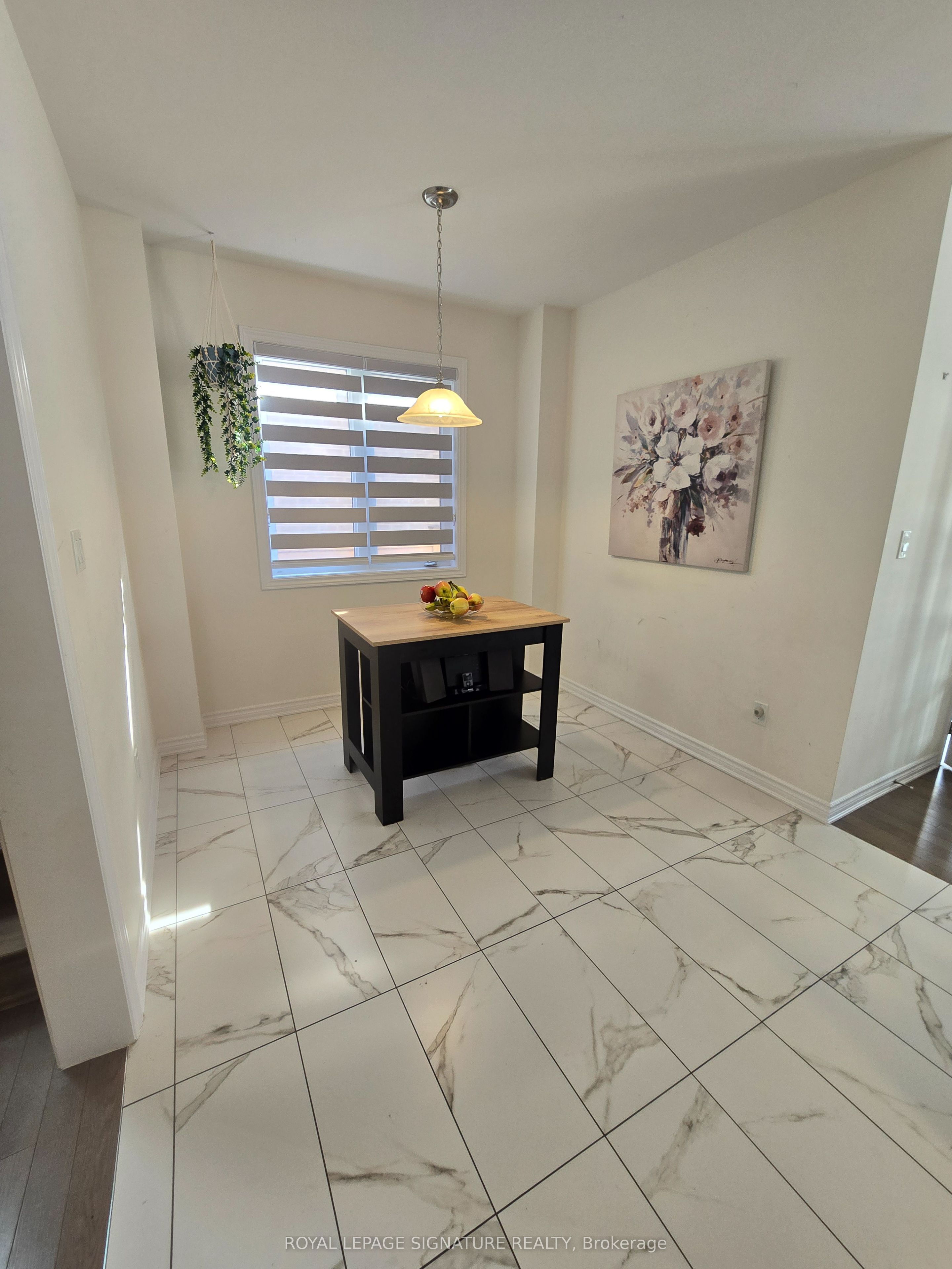 30 Spinland Street Property Photo 8