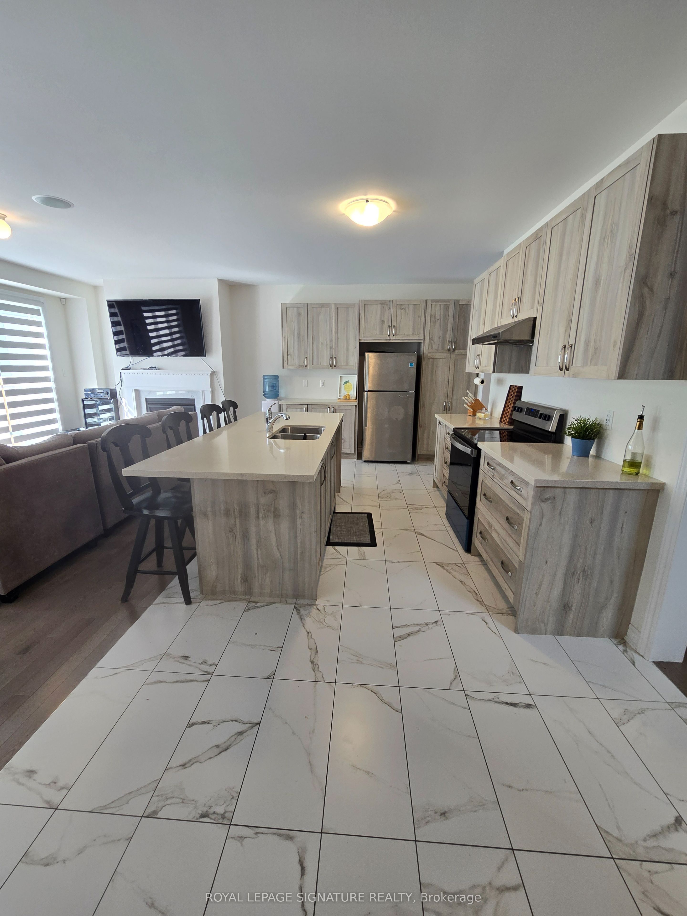 30 Spinland Street Property Photo 10