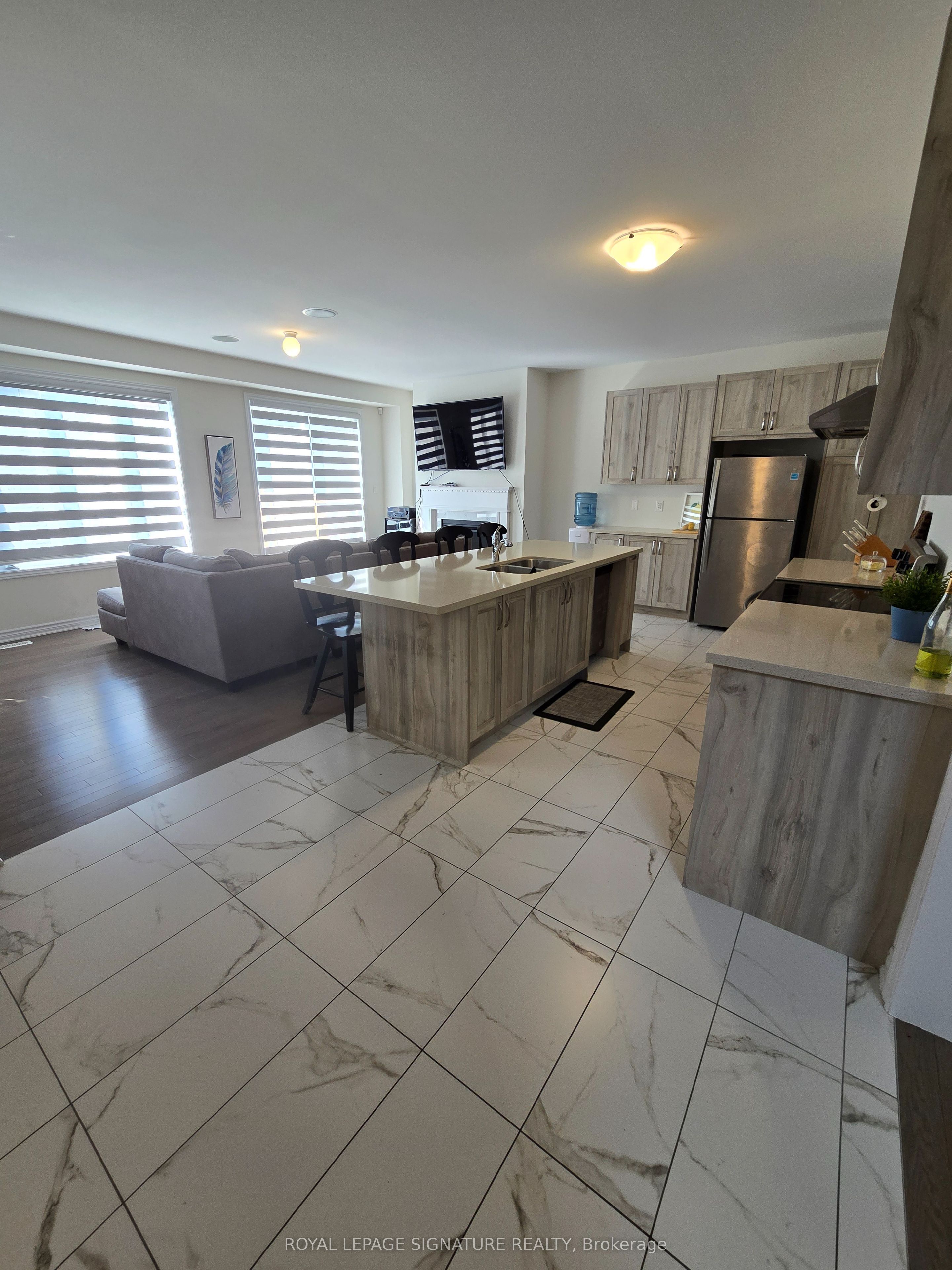 30 Spinland Street Property Photo 11